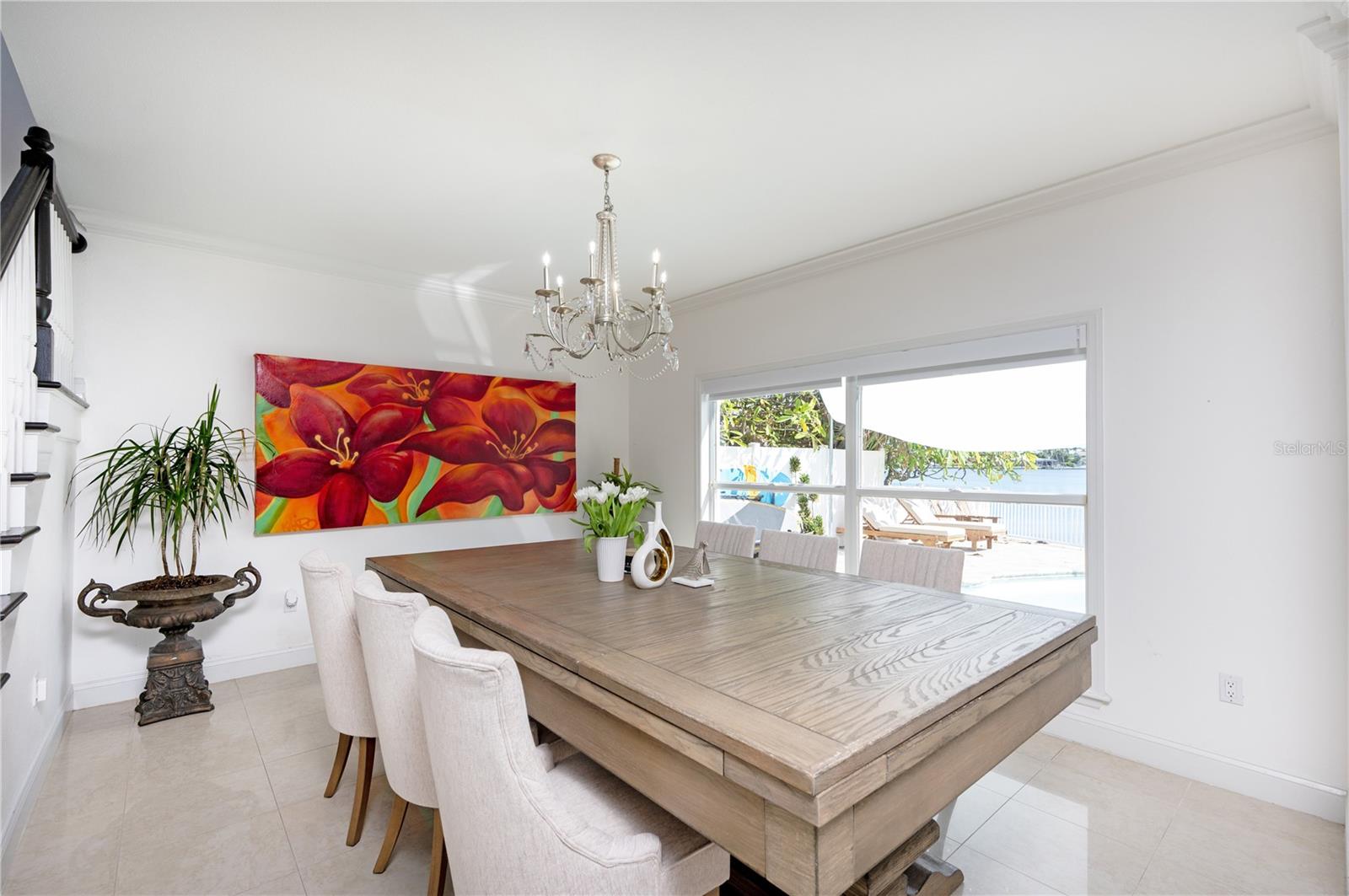 BAHIA SHORES 2ND ADD - Residential