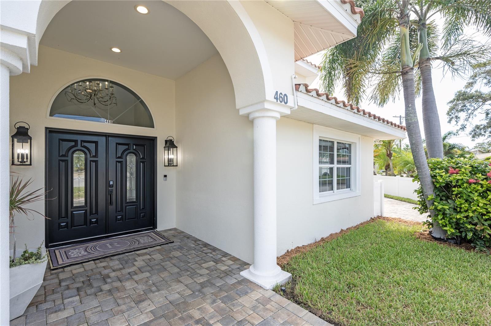 BAHIA SHORES 2ND ADD - Residential