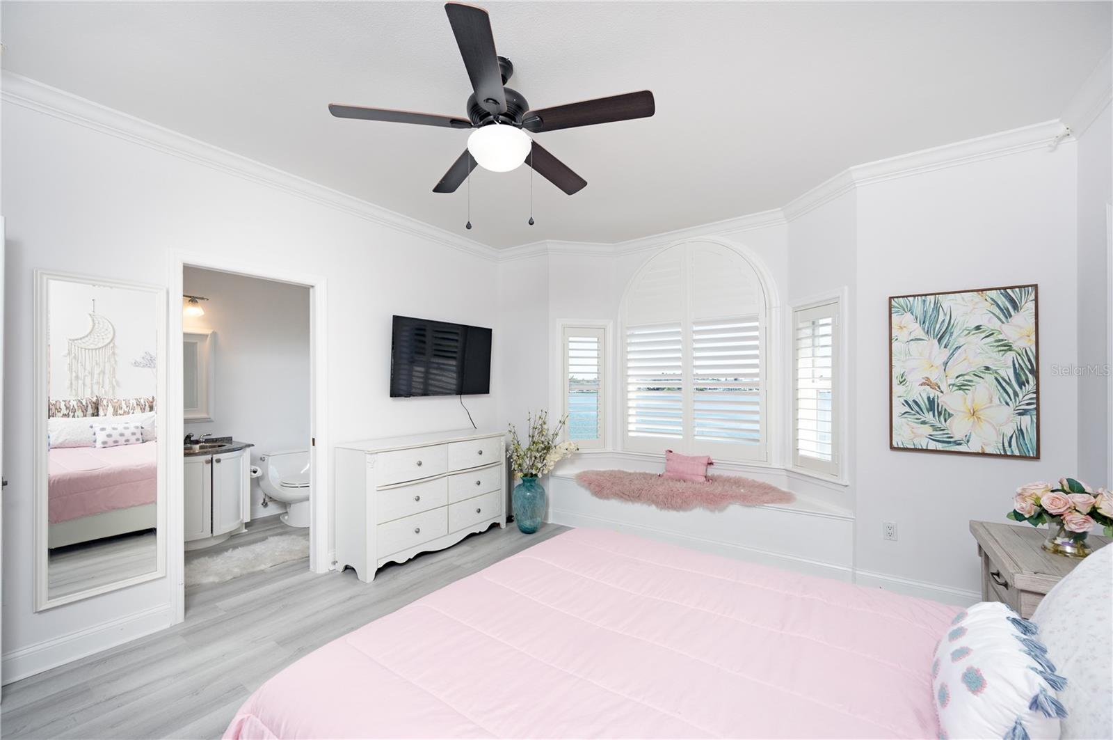 BAHIA SHORES 2ND ADD - Residential