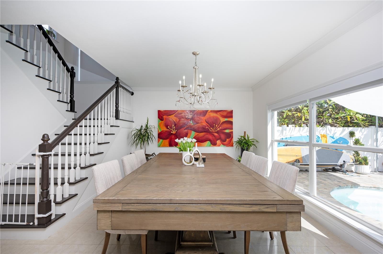 BAHIA SHORES 2ND ADD - Residential