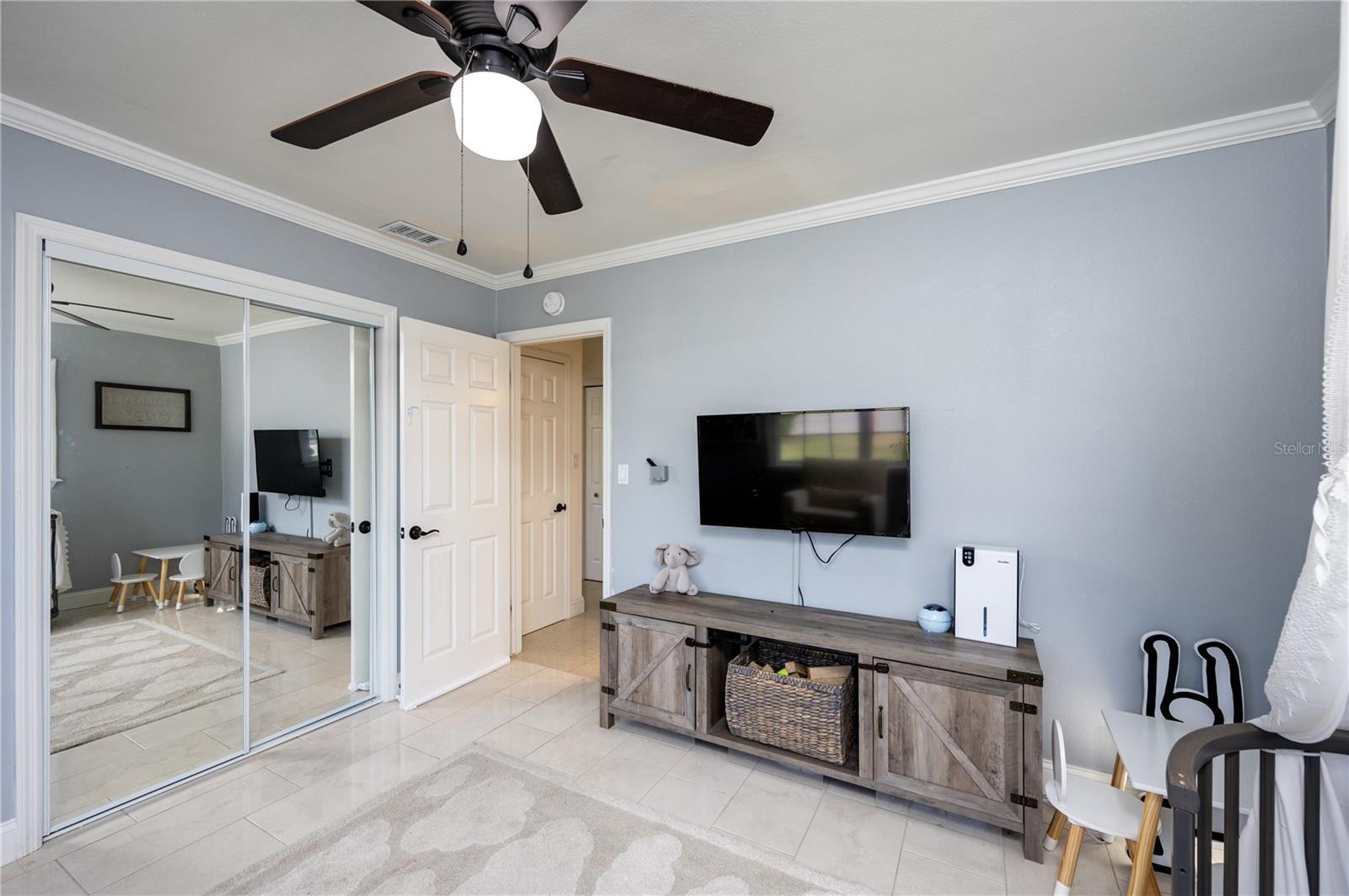 BAHIA SHORES 2ND ADD - Residential