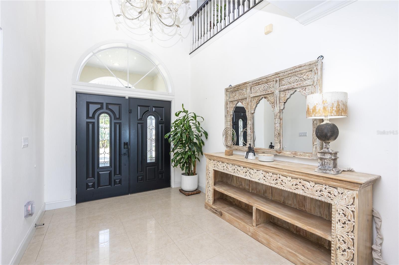 BAHIA SHORES 2ND ADD - Residential