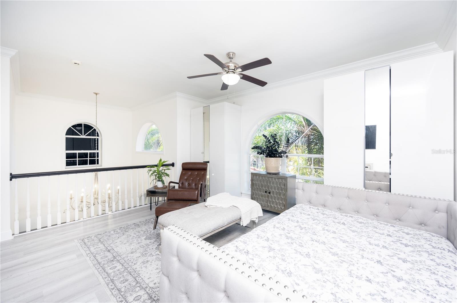 BAHIA SHORES 2ND ADD - Residential