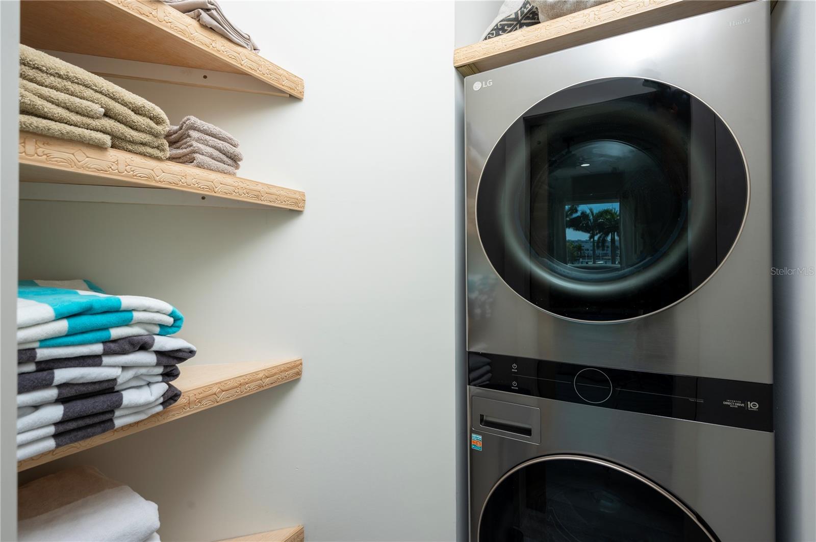 BAHIA SHORES 2ND ADD - Residential