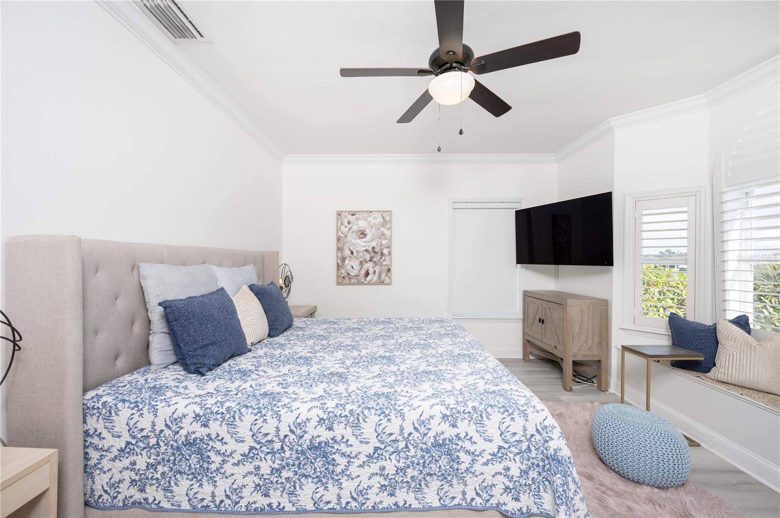 BAHIA SHORES 2ND ADD - Residential