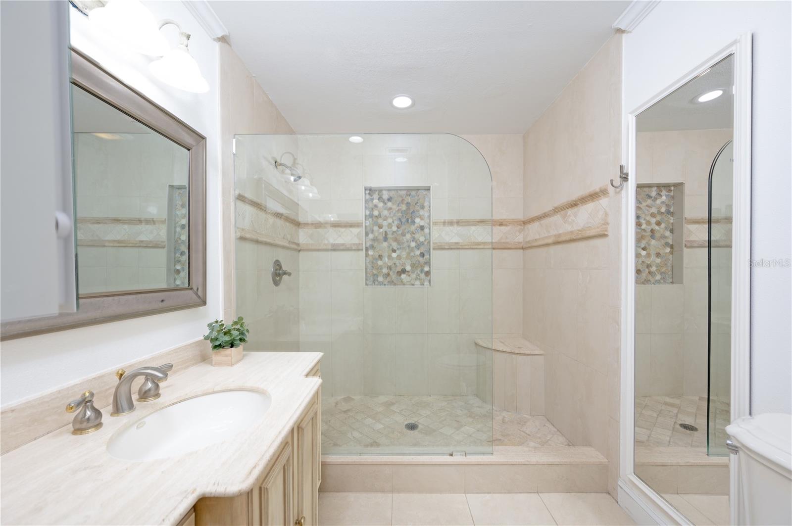 BAHIA SHORES 2ND ADD - Residential