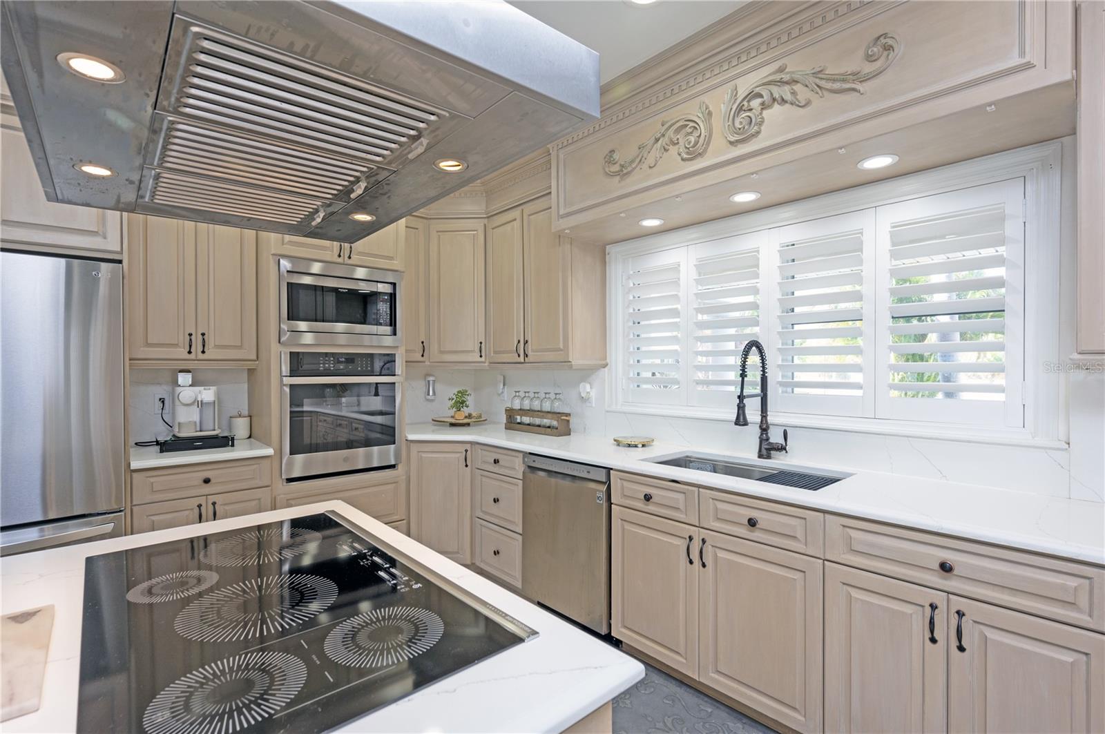 BAHIA SHORES 2ND ADD - Residential