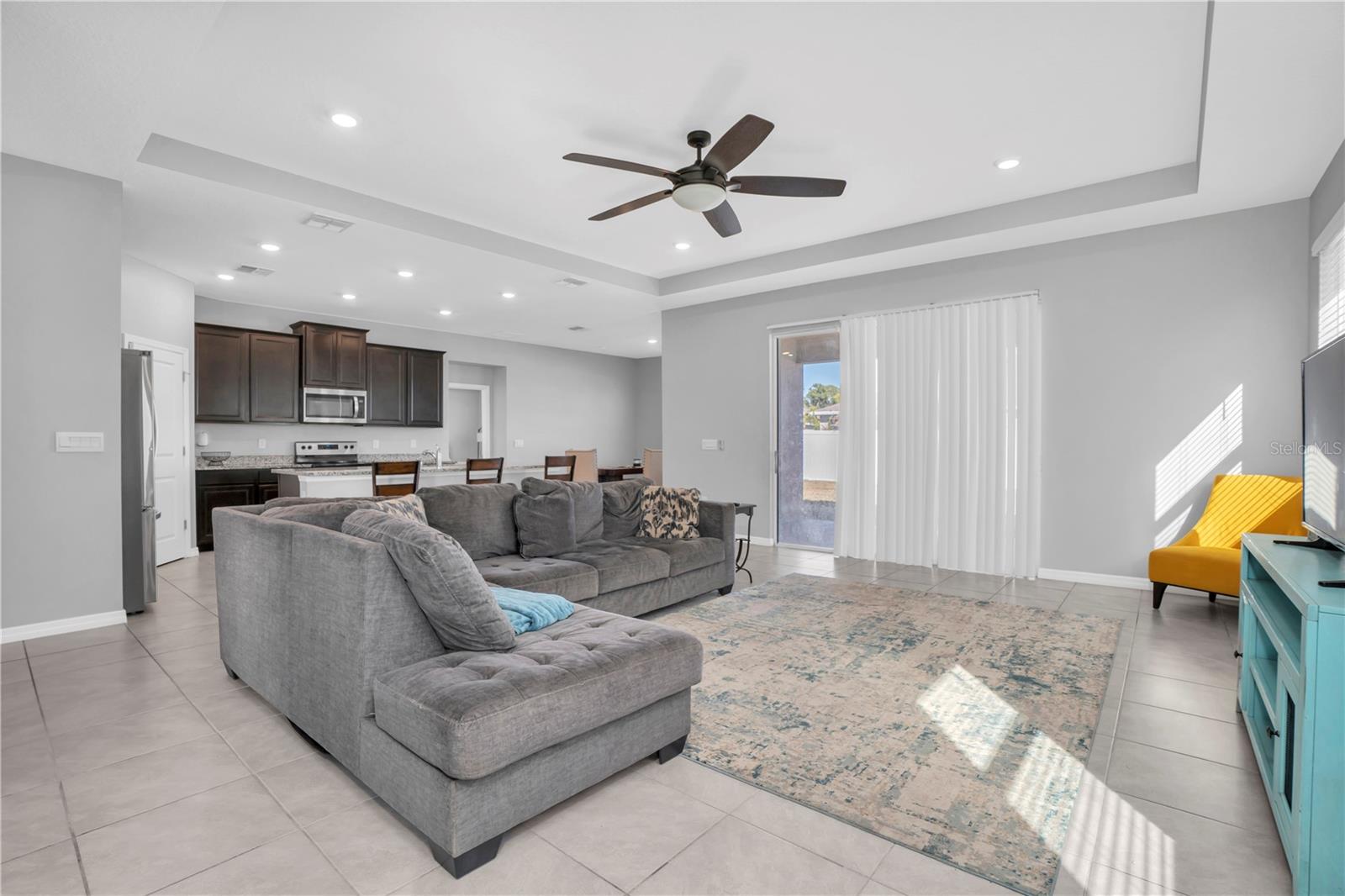 SHELL COVE PH 2 - Residential