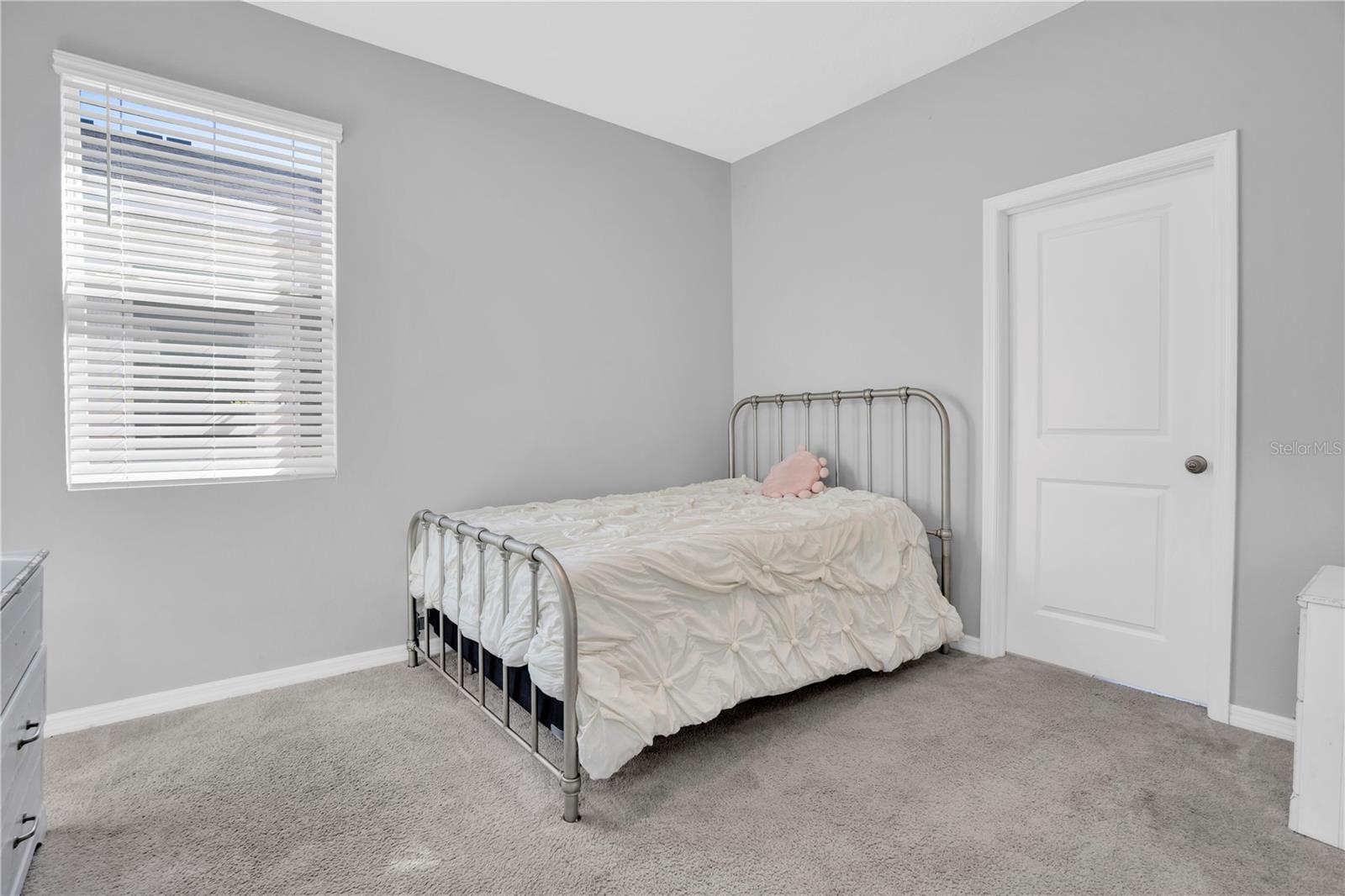 SHELL COVE PH 2 - Residential