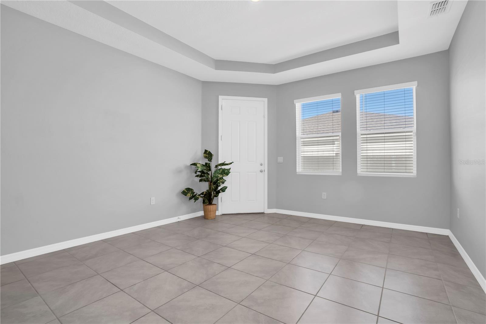 SHELL COVE PH 2 - Residential