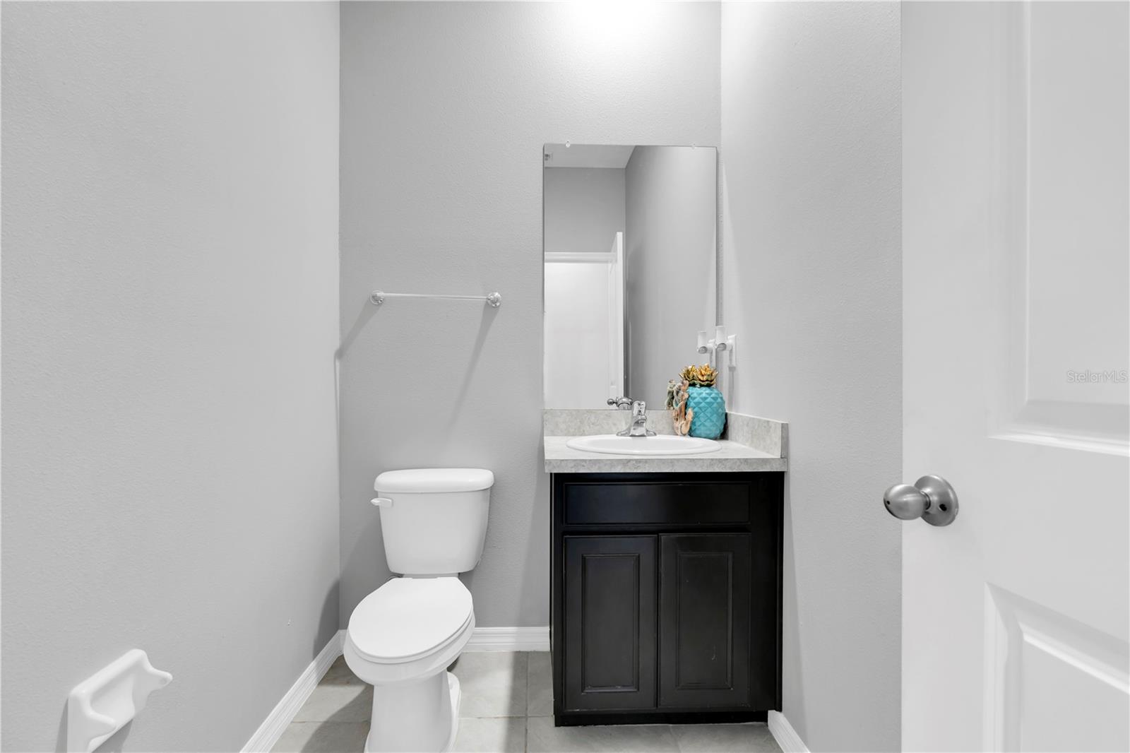 SHELL COVE PH 2 - Residential