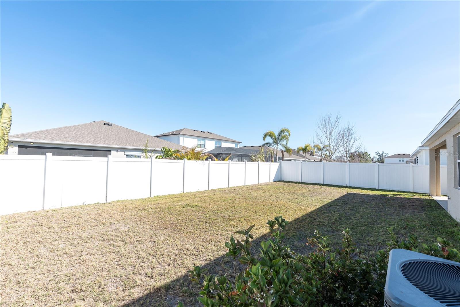 SHELL COVE PH 2 - Residential