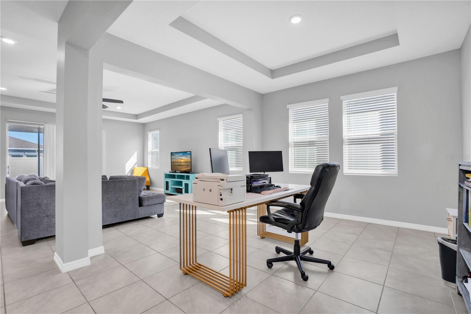 SHELL COVE PH 2 - Residential