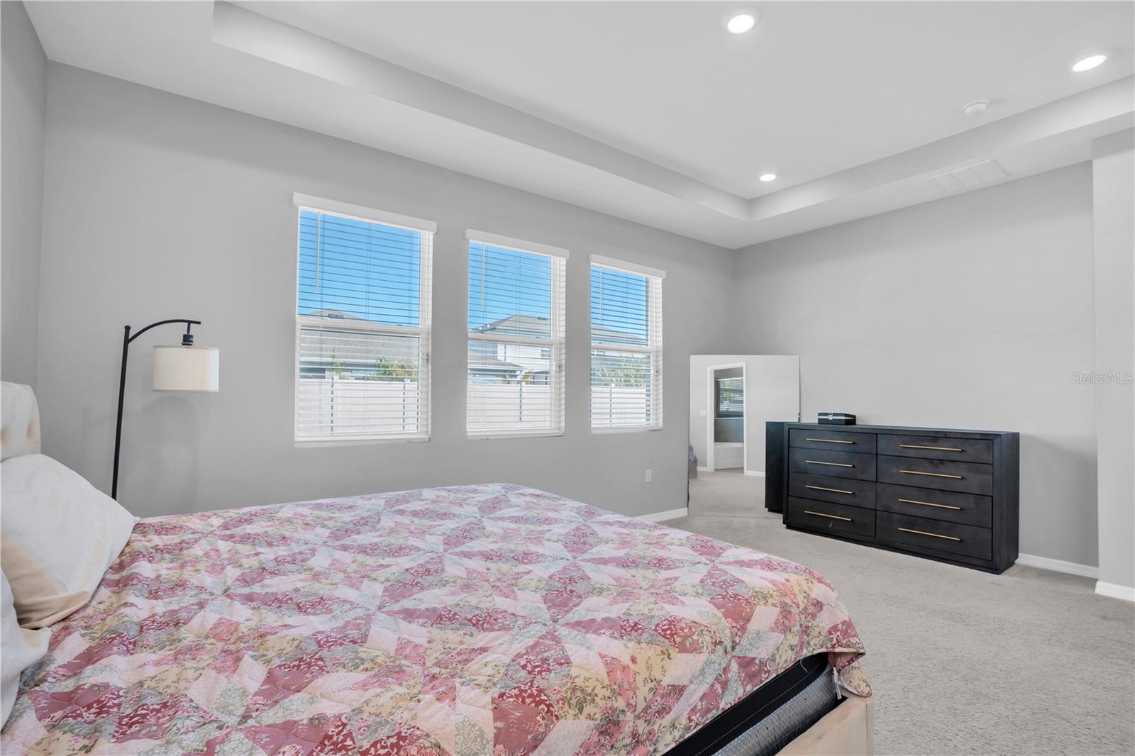 SHELL COVE PH 2 - Residential