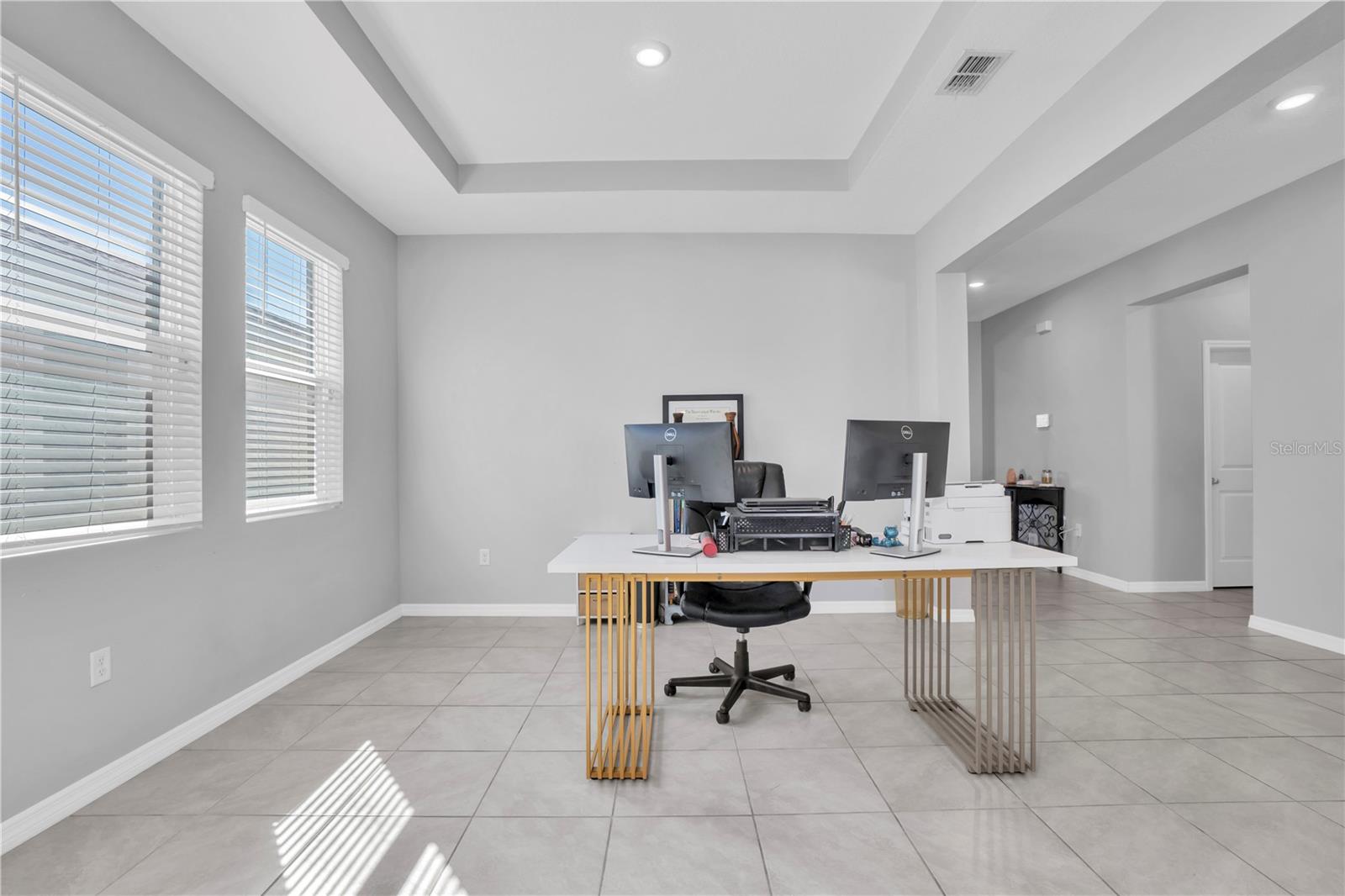 SHELL COVE PH 2 - Residential