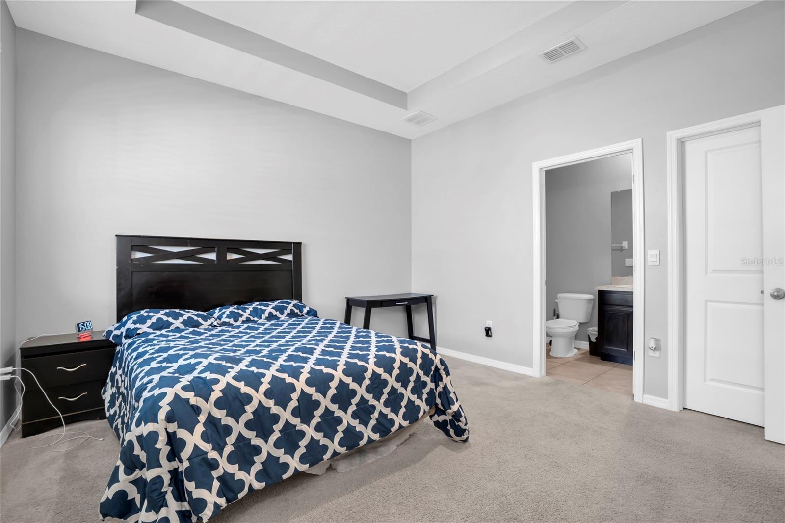 SHELL COVE PH 2 - Residential