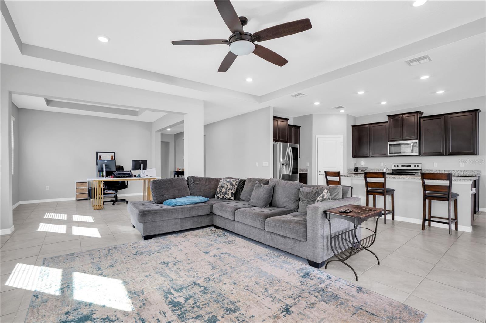 SHELL COVE PH 2 - Residential