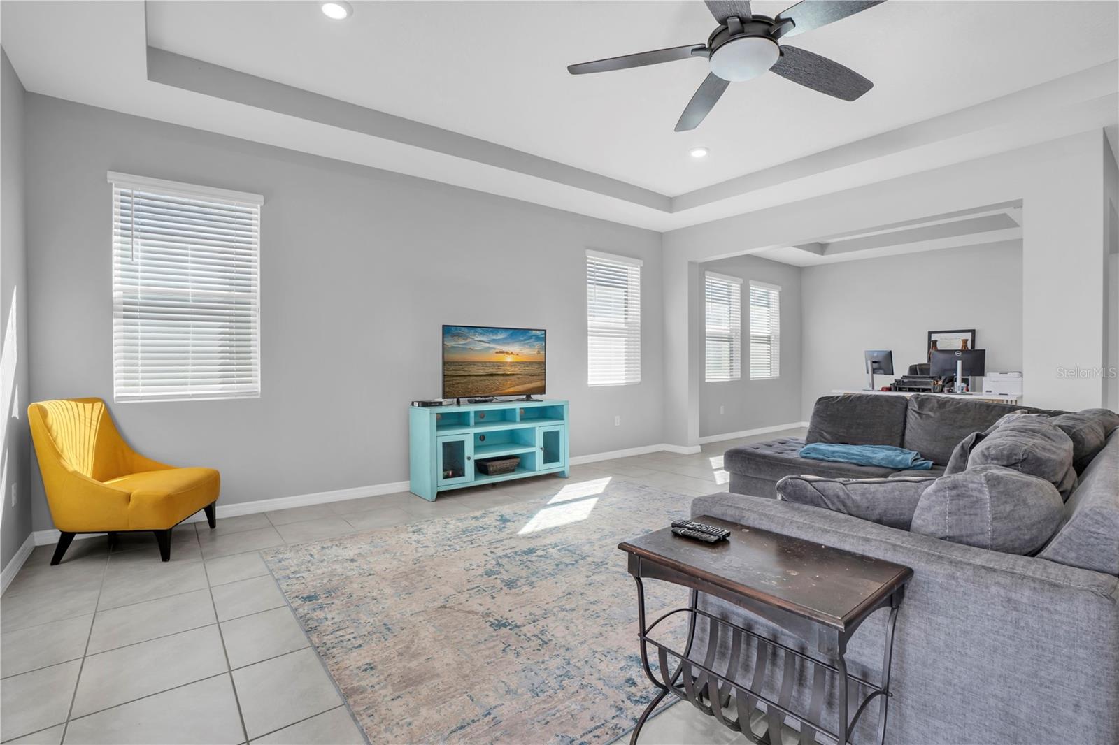 SHELL COVE PH 2 - Residential