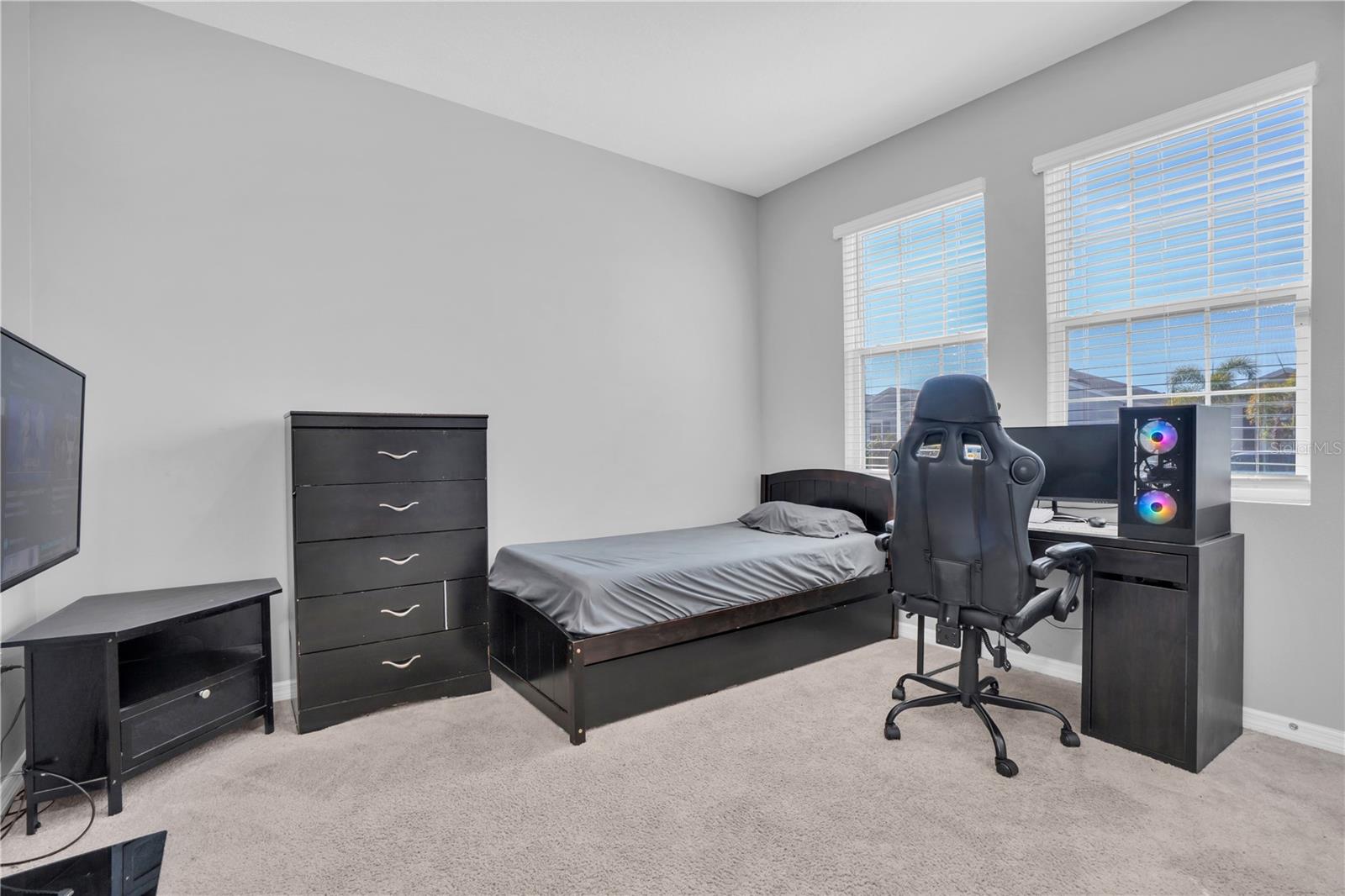 SHELL COVE PH 2 - Residential