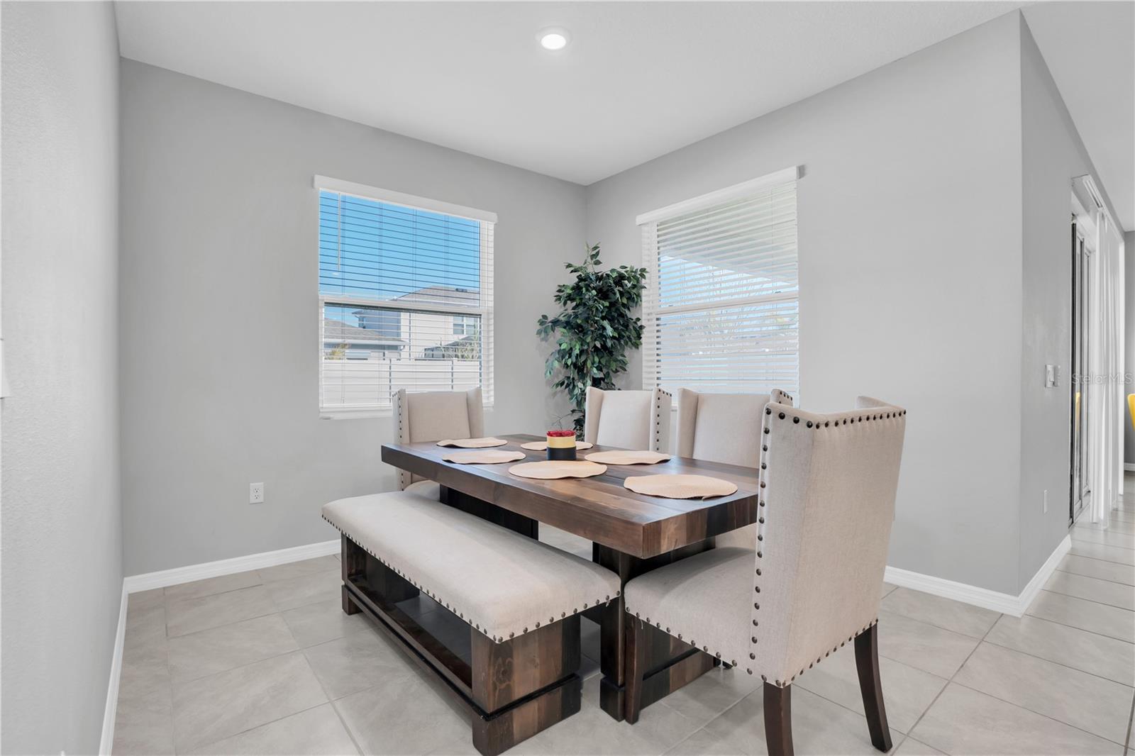 SHELL COVE PH 2 - Residential