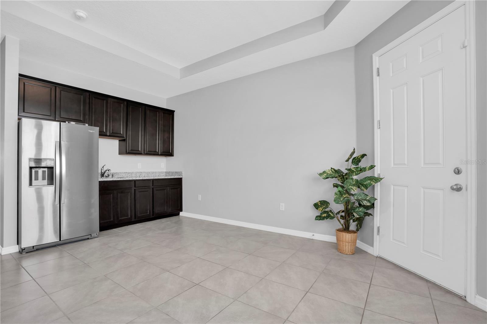 SHELL COVE PH 2 - Residential