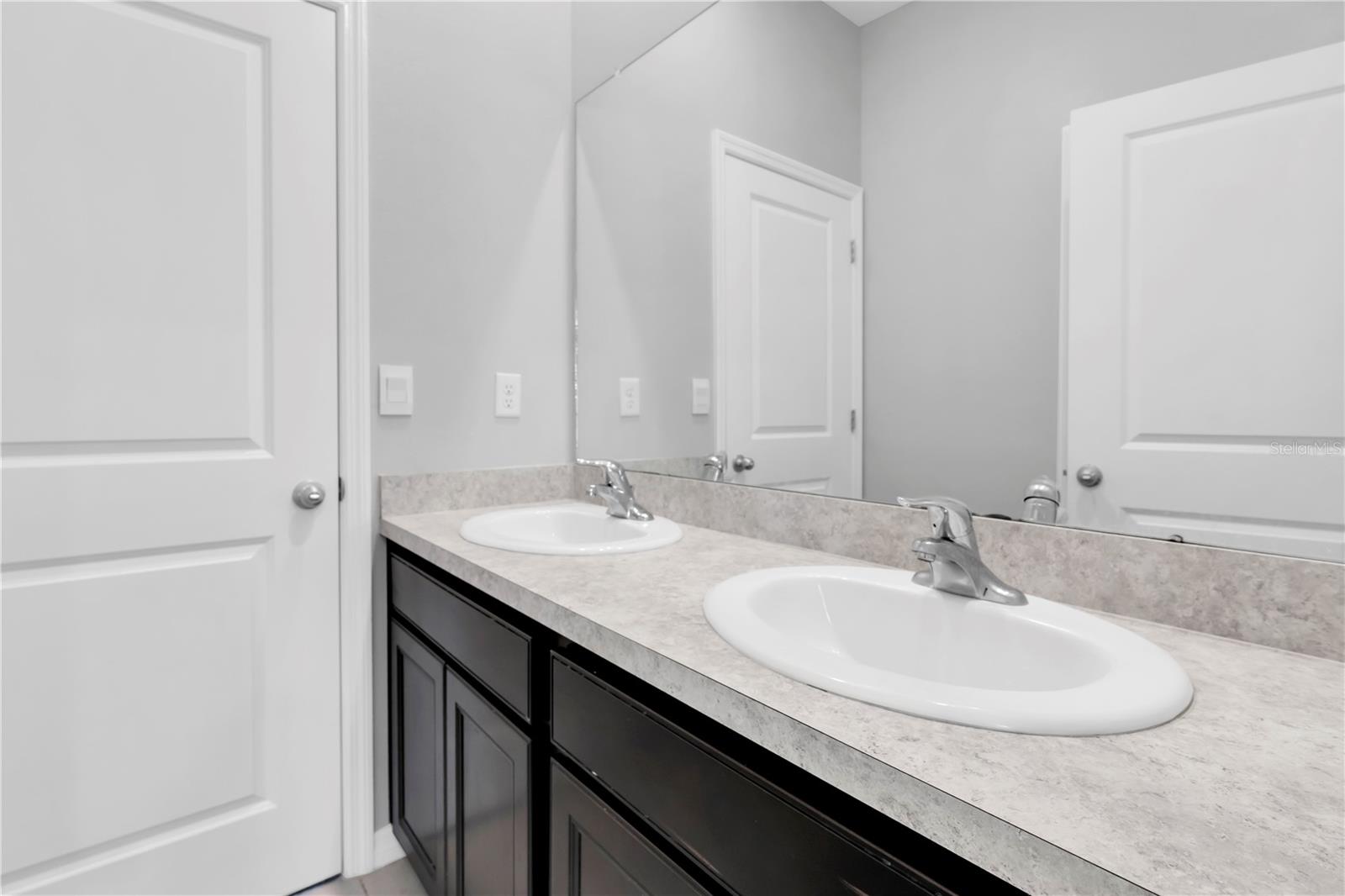 SHELL COVE PH 2 - Residential