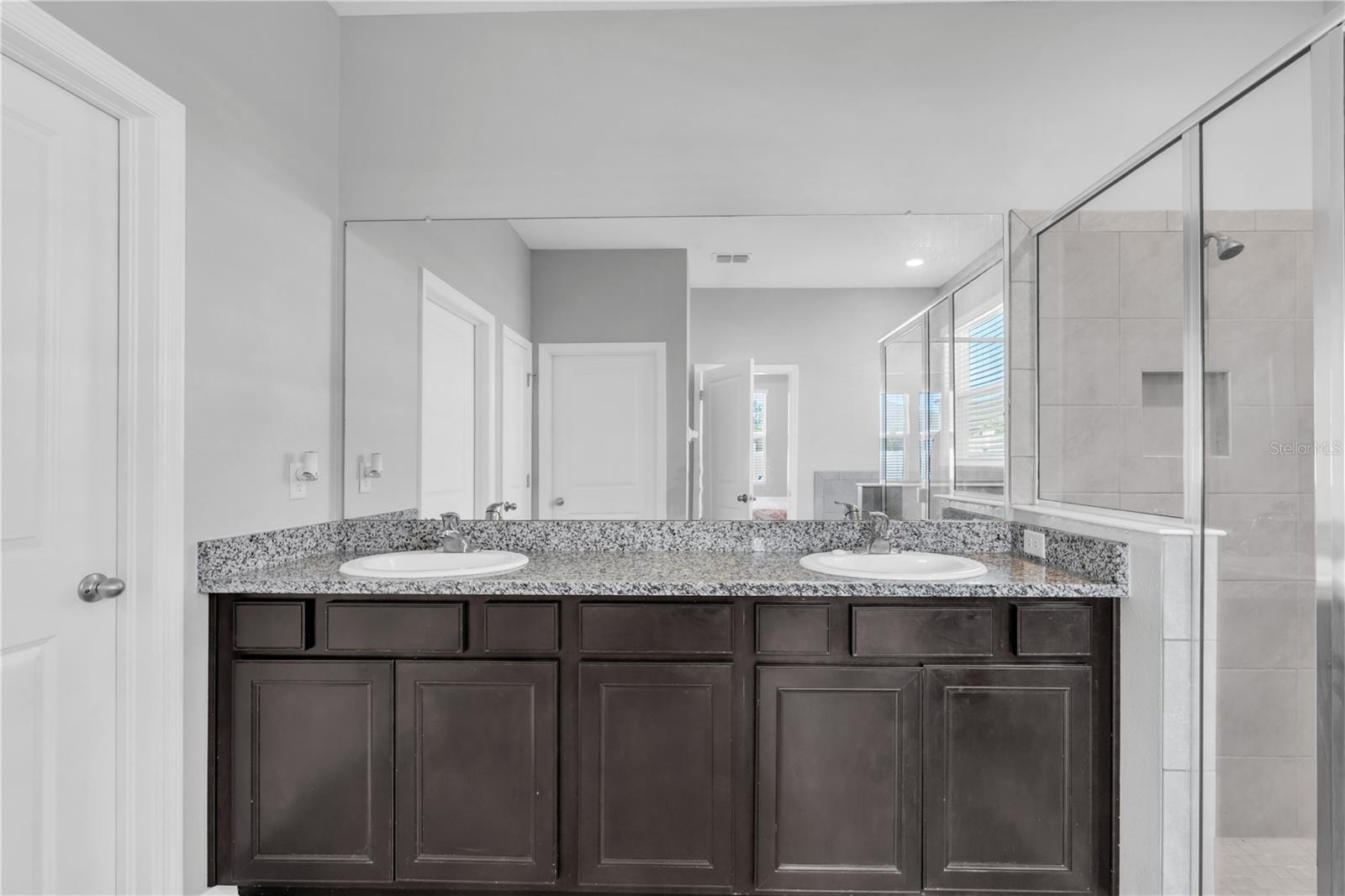 SHELL COVE PH 2 - Residential