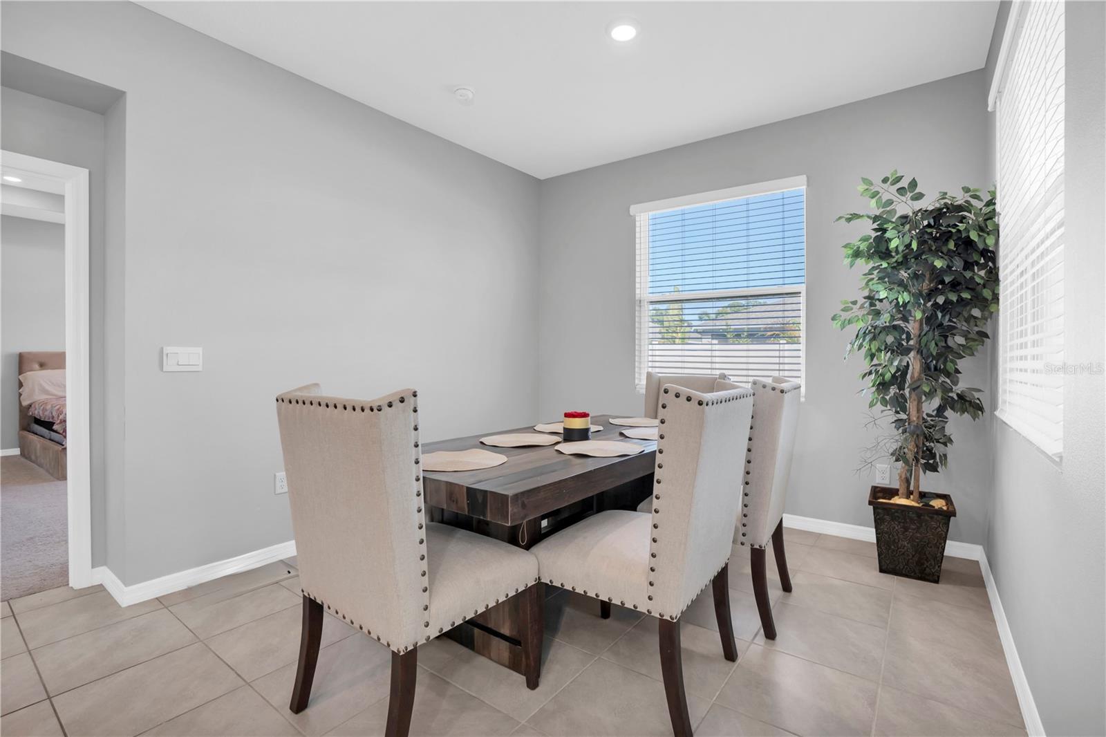 SHELL COVE PH 2 - Residential