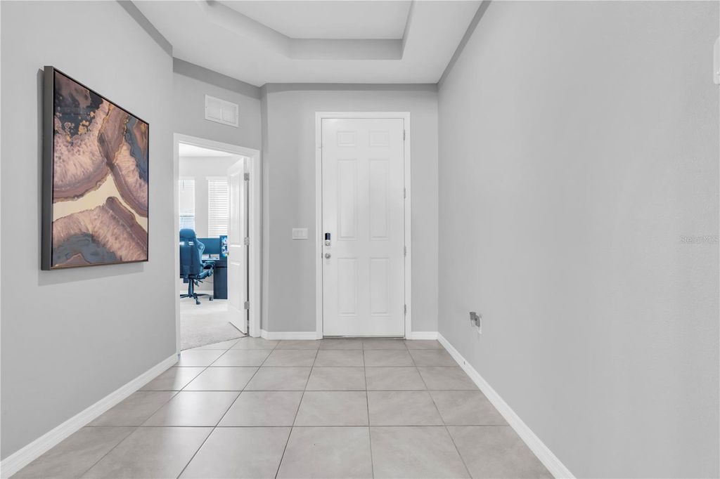 Photo of 528 Ocean Spray Drive, Ruskin, FL 33570 (MLS # TB8481015)