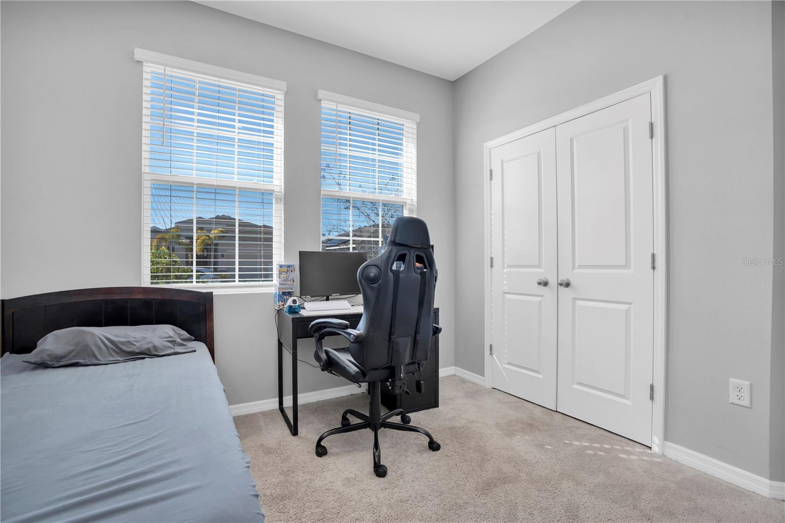 SHELL COVE PH 2 - Residential