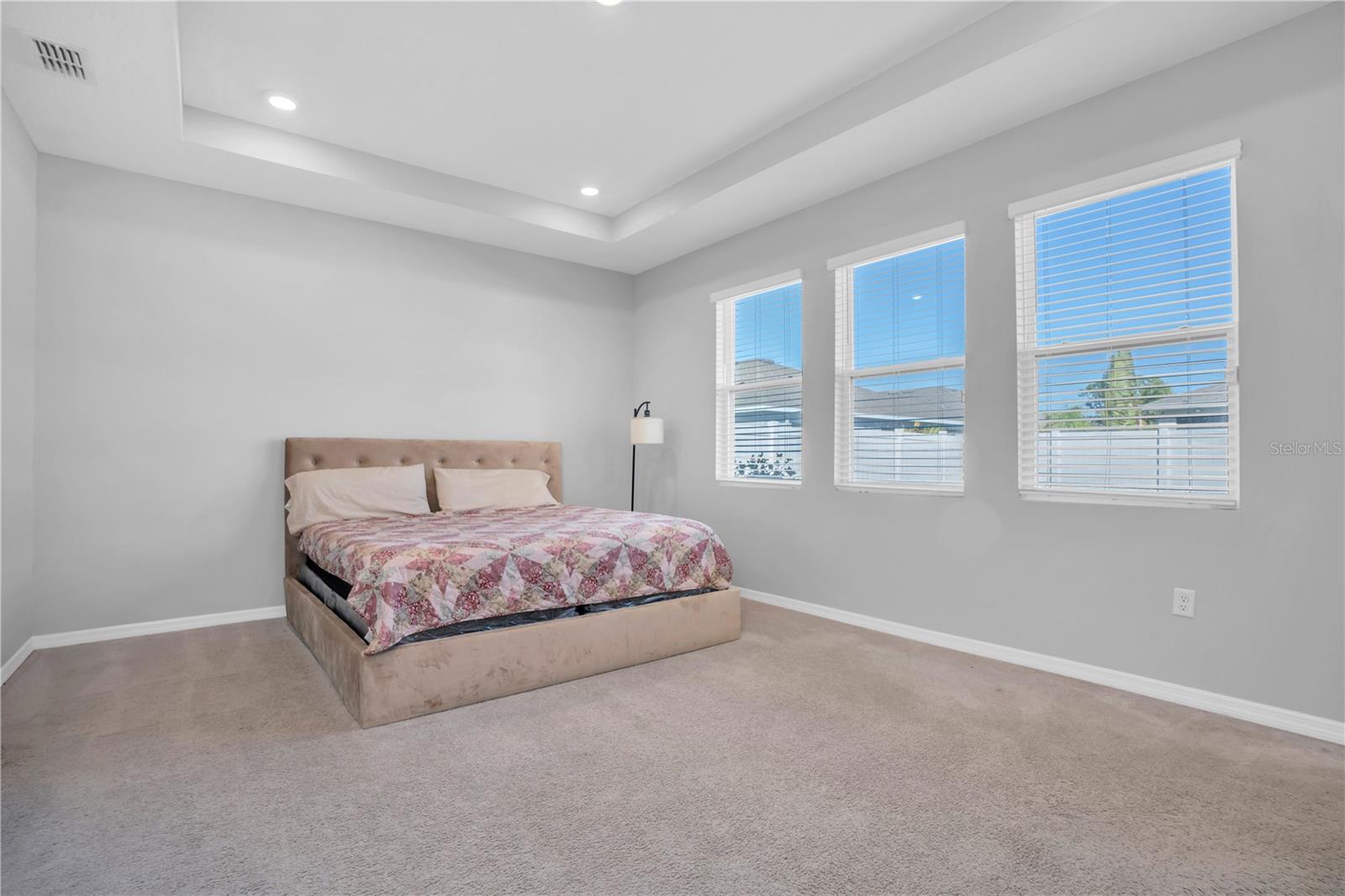 SHELL COVE PH 2 - Residential