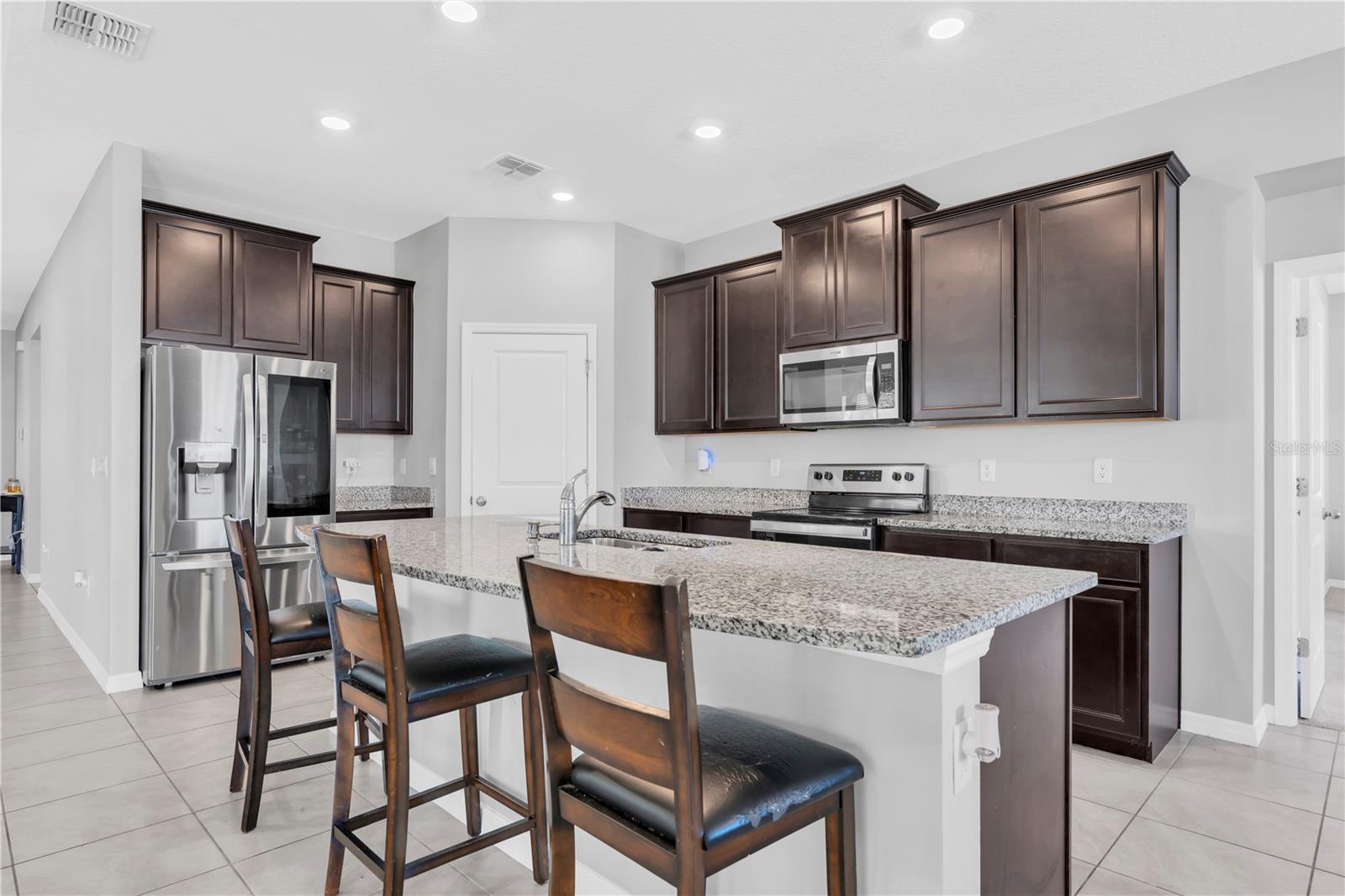 SHELL COVE PH 2 - Residential