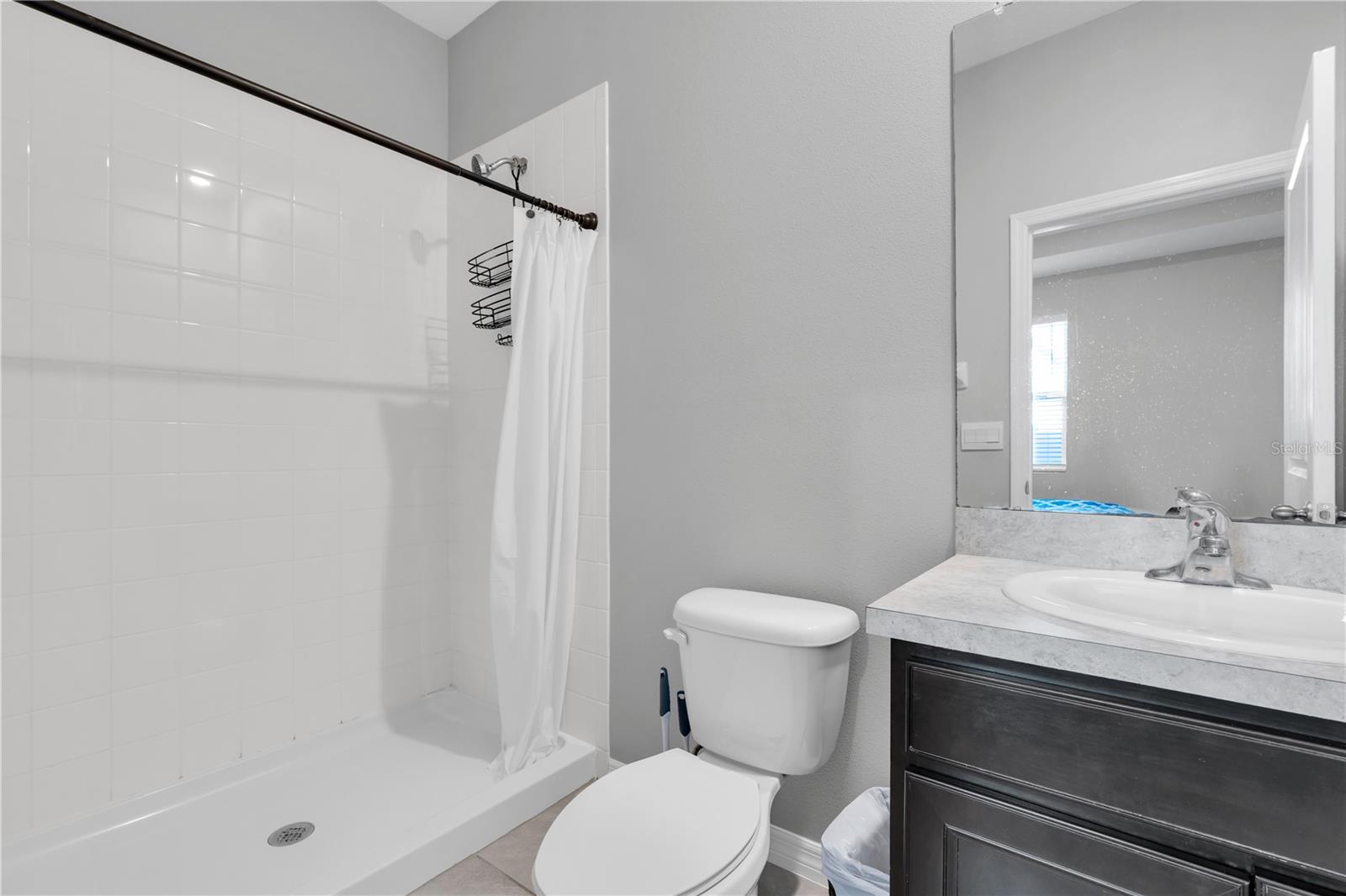 SHELL COVE PH 2 - Residential