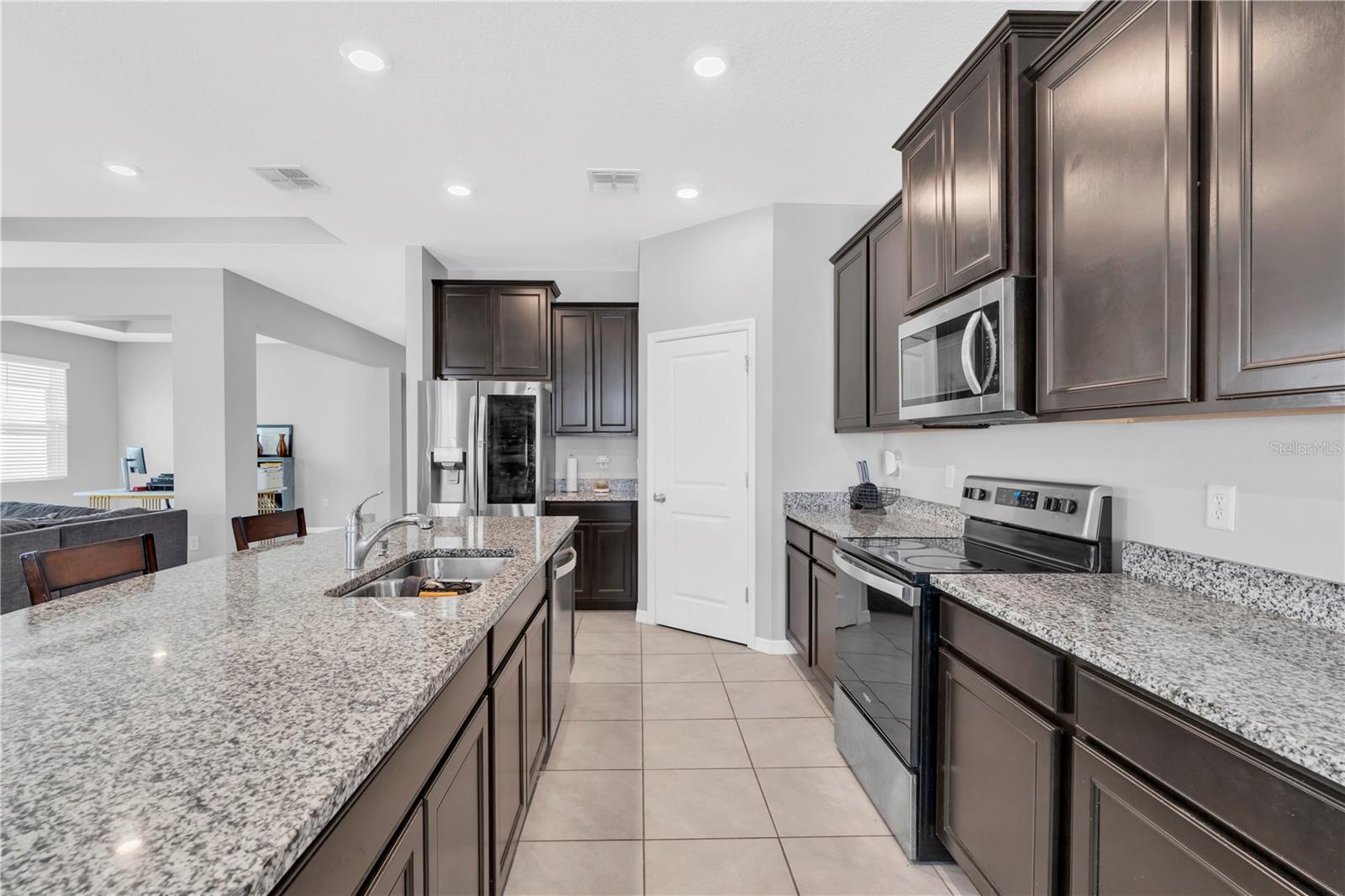 SHELL COVE PH 2 - Residential