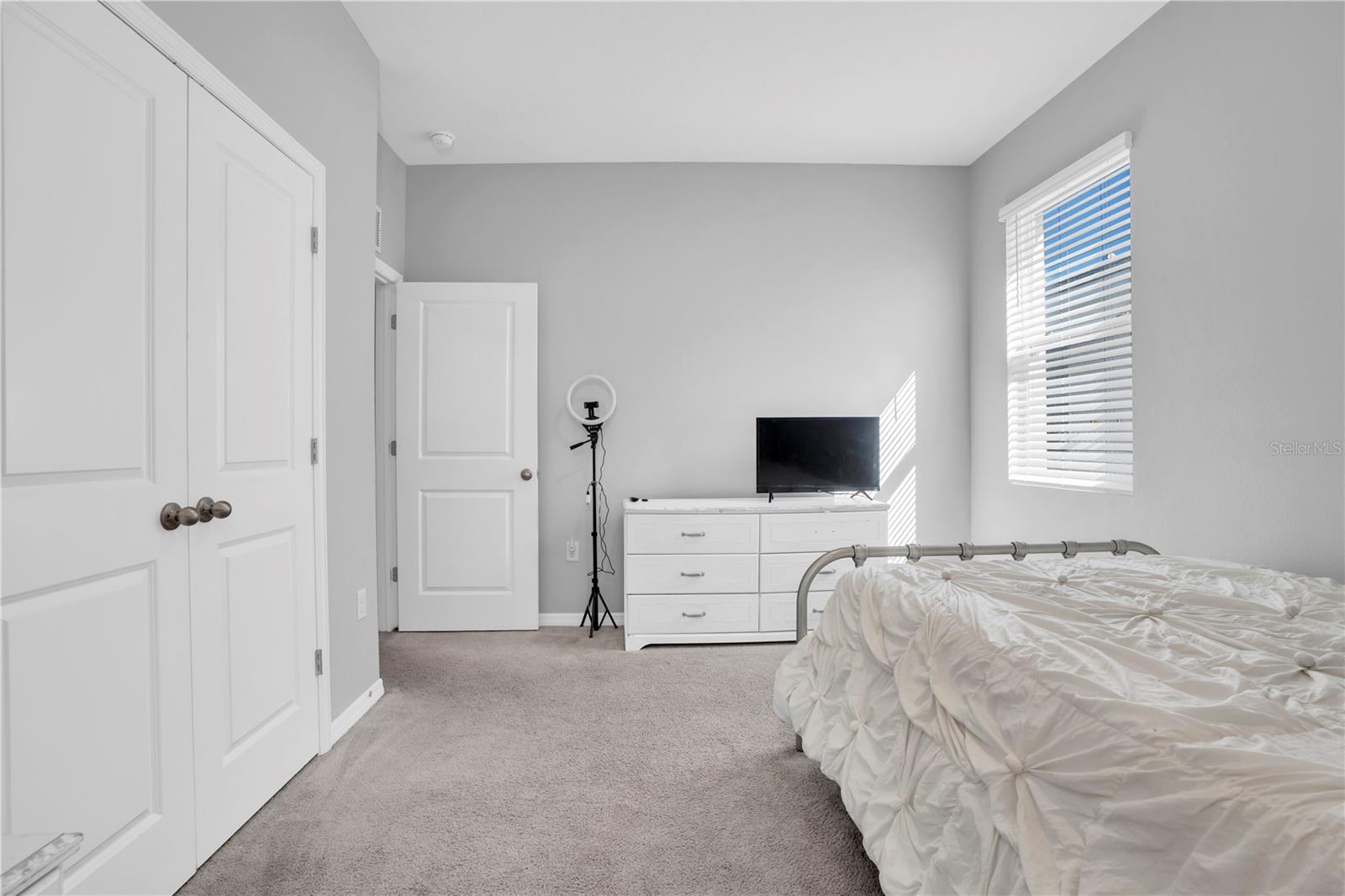 SHELL COVE PH 2 - Residential