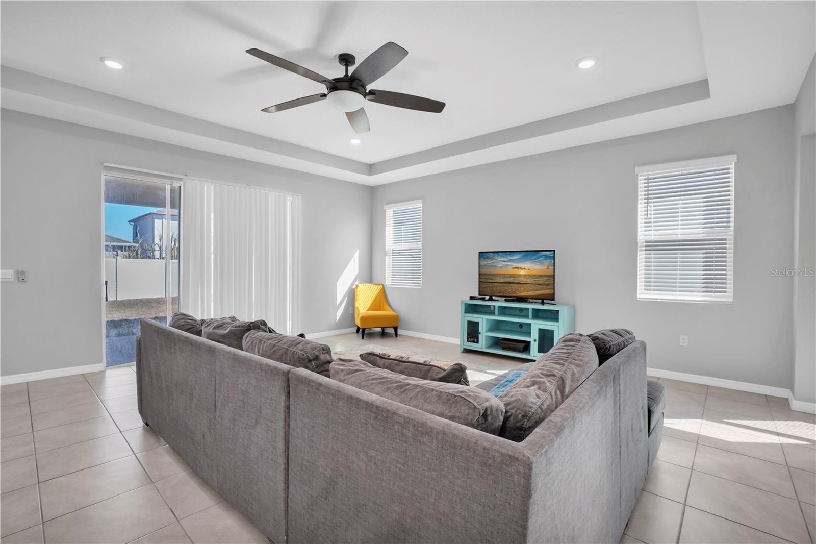 SHELL COVE PH 2 - Residential