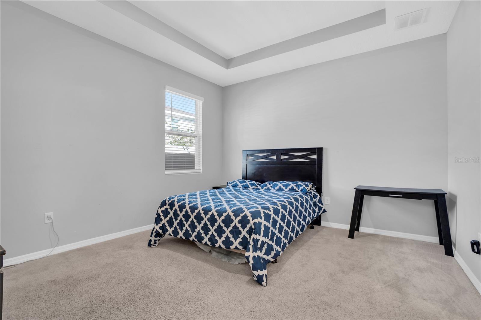 SHELL COVE PH 2 - Residential