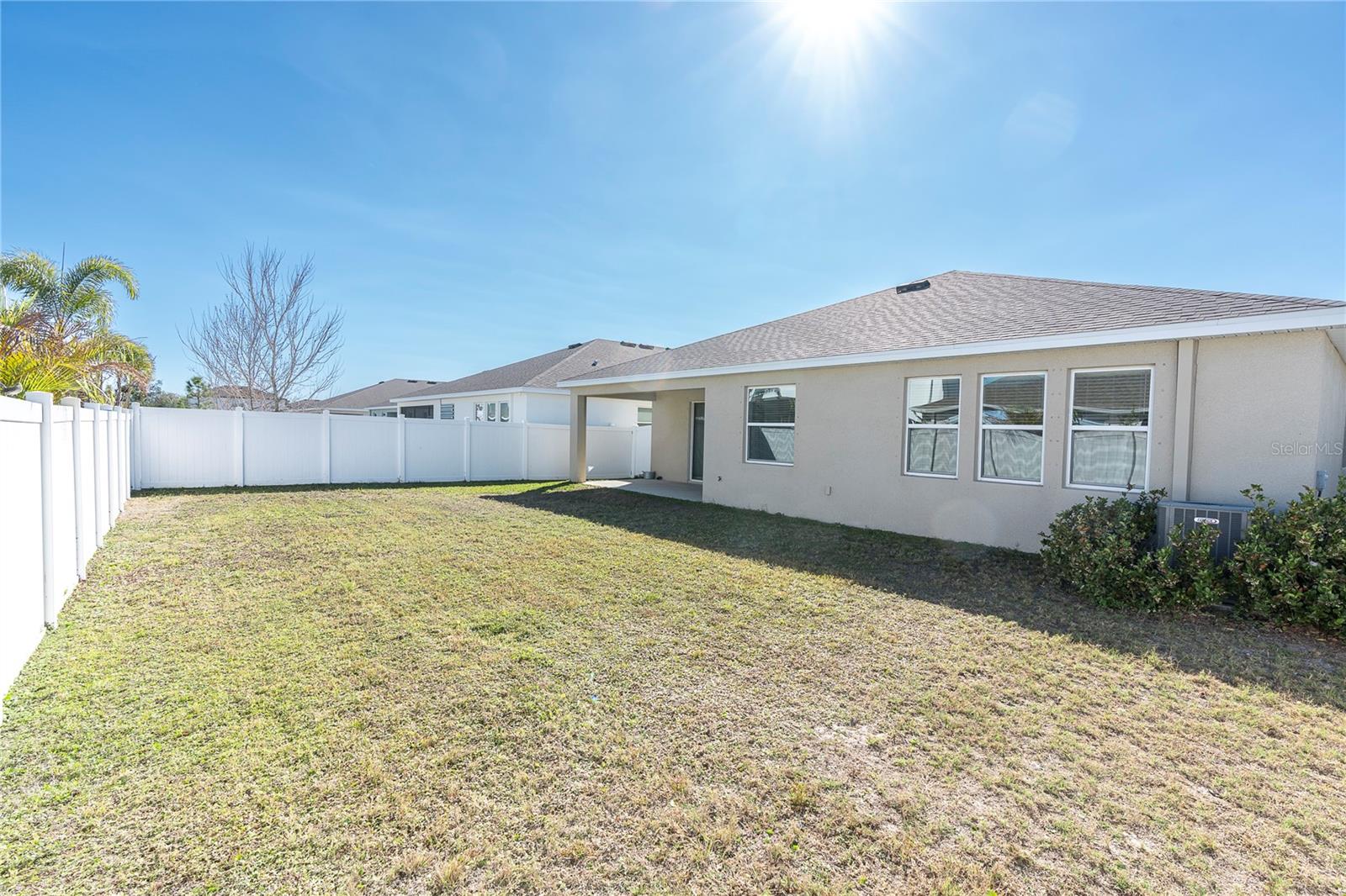 SHELL COVE PH 2 - Residential