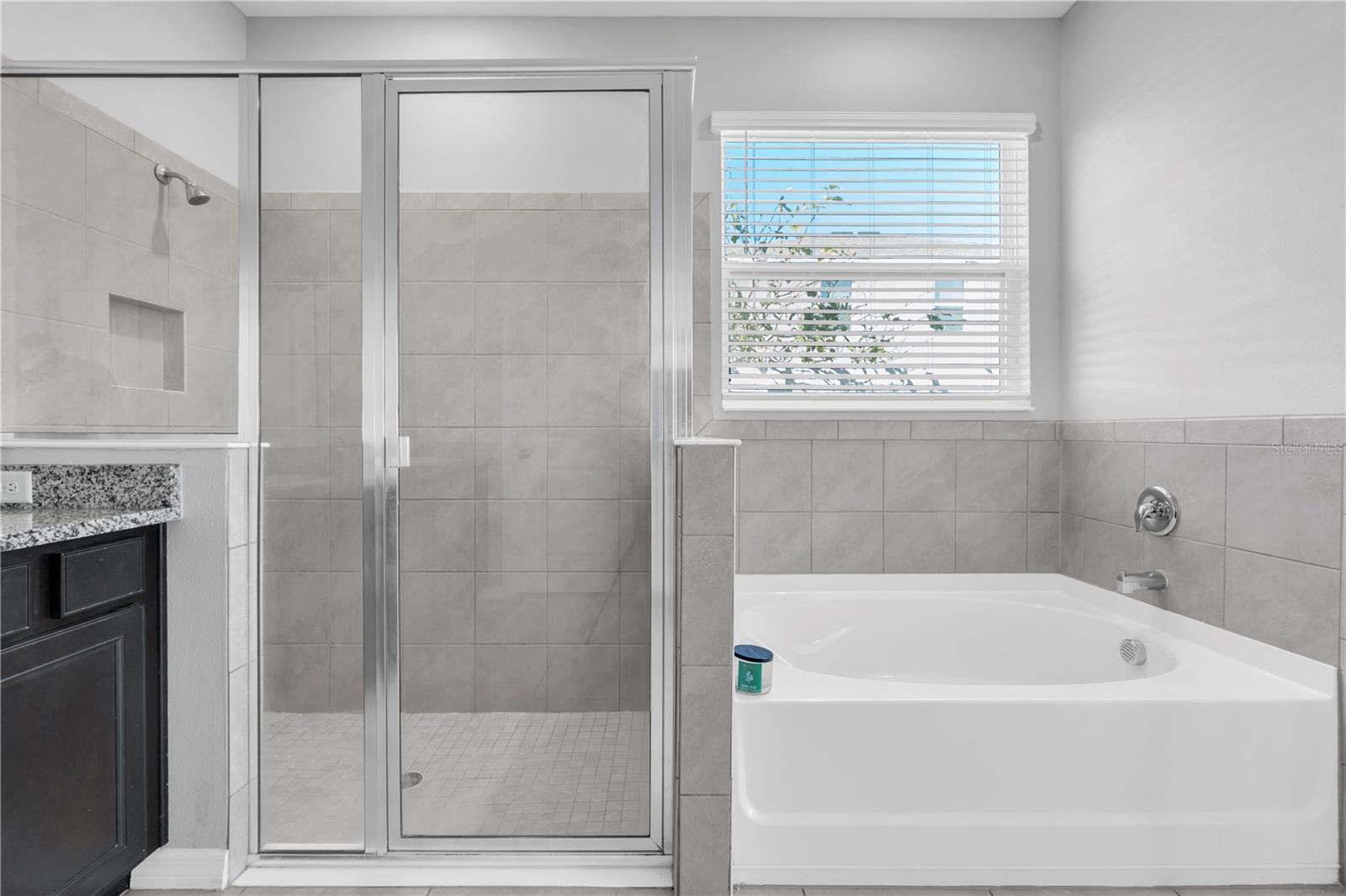 SHELL COVE PH 2 - Residential