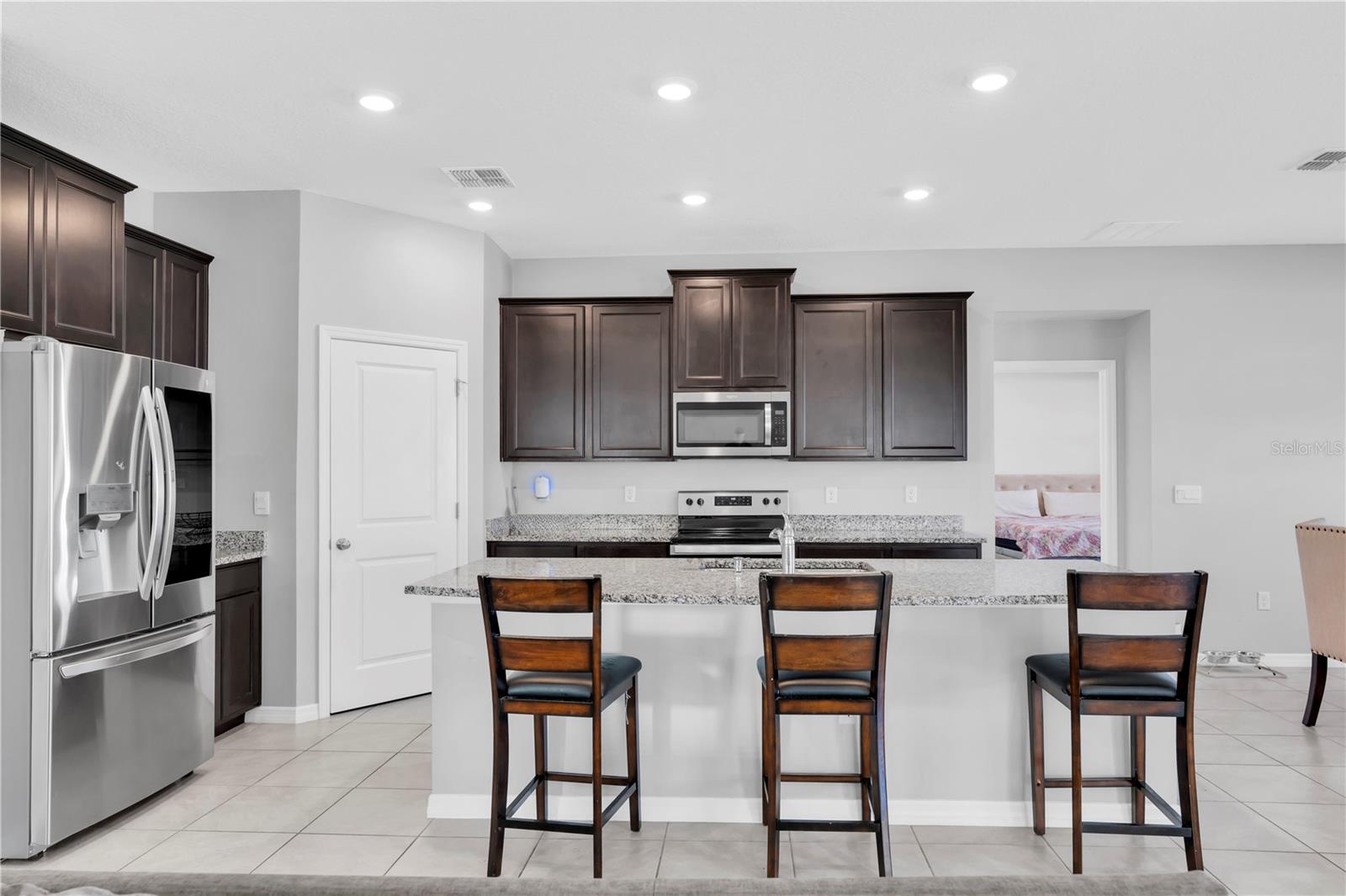 SHELL COVE PH 2 - Residential