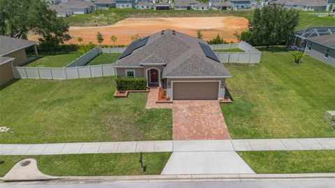 5515 WINDSONG OAK DR LEESBURG FL 34748