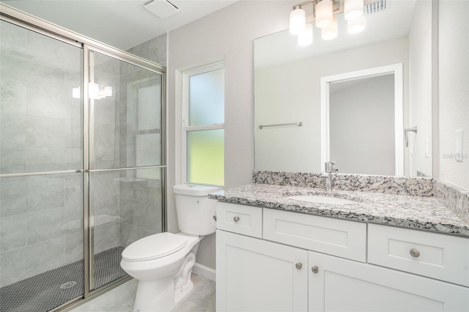 PORT CHARLOTTE SUB 45 - Residential