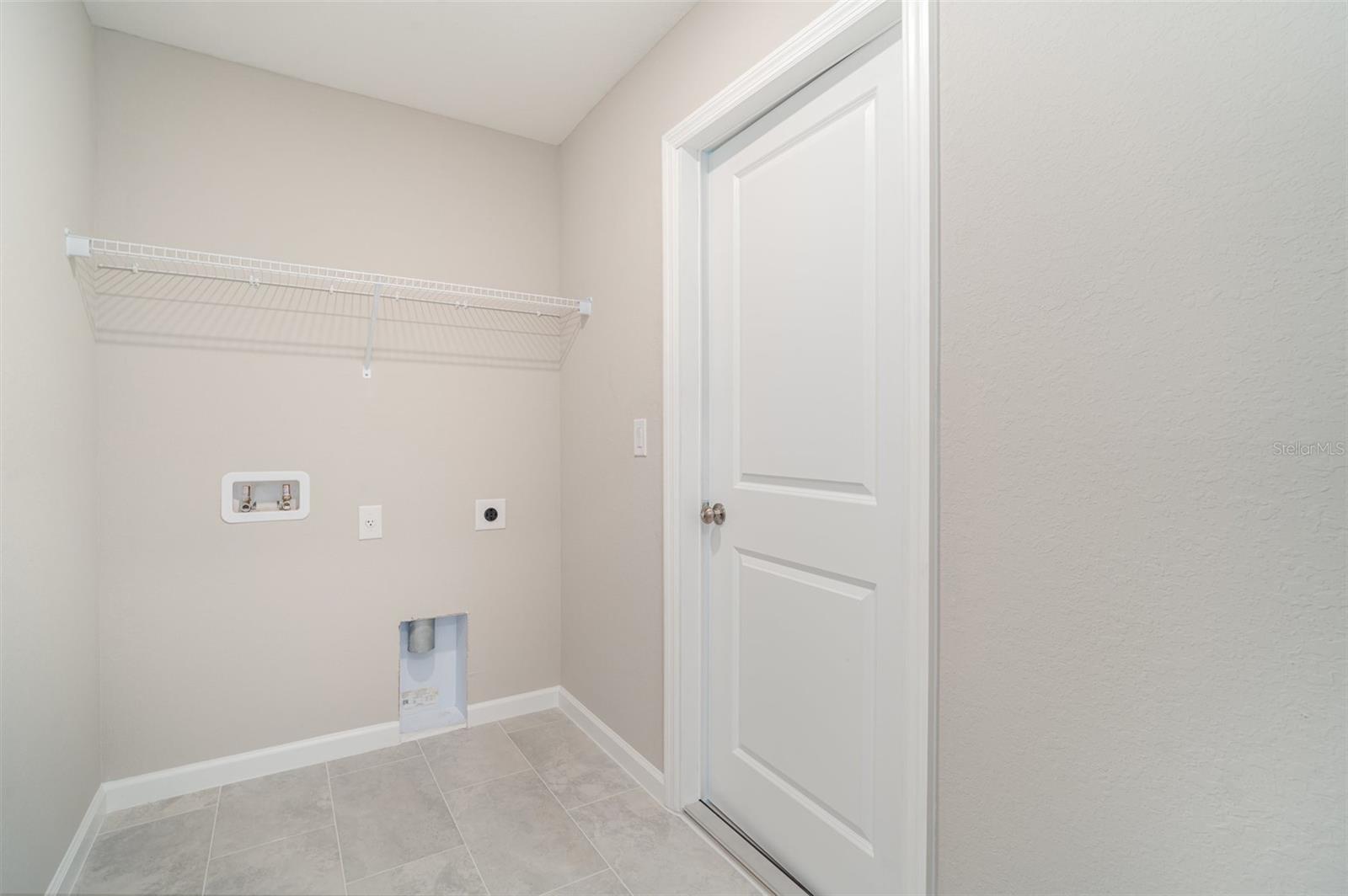 PORT CHARLOTTE SUB 45 - Residential