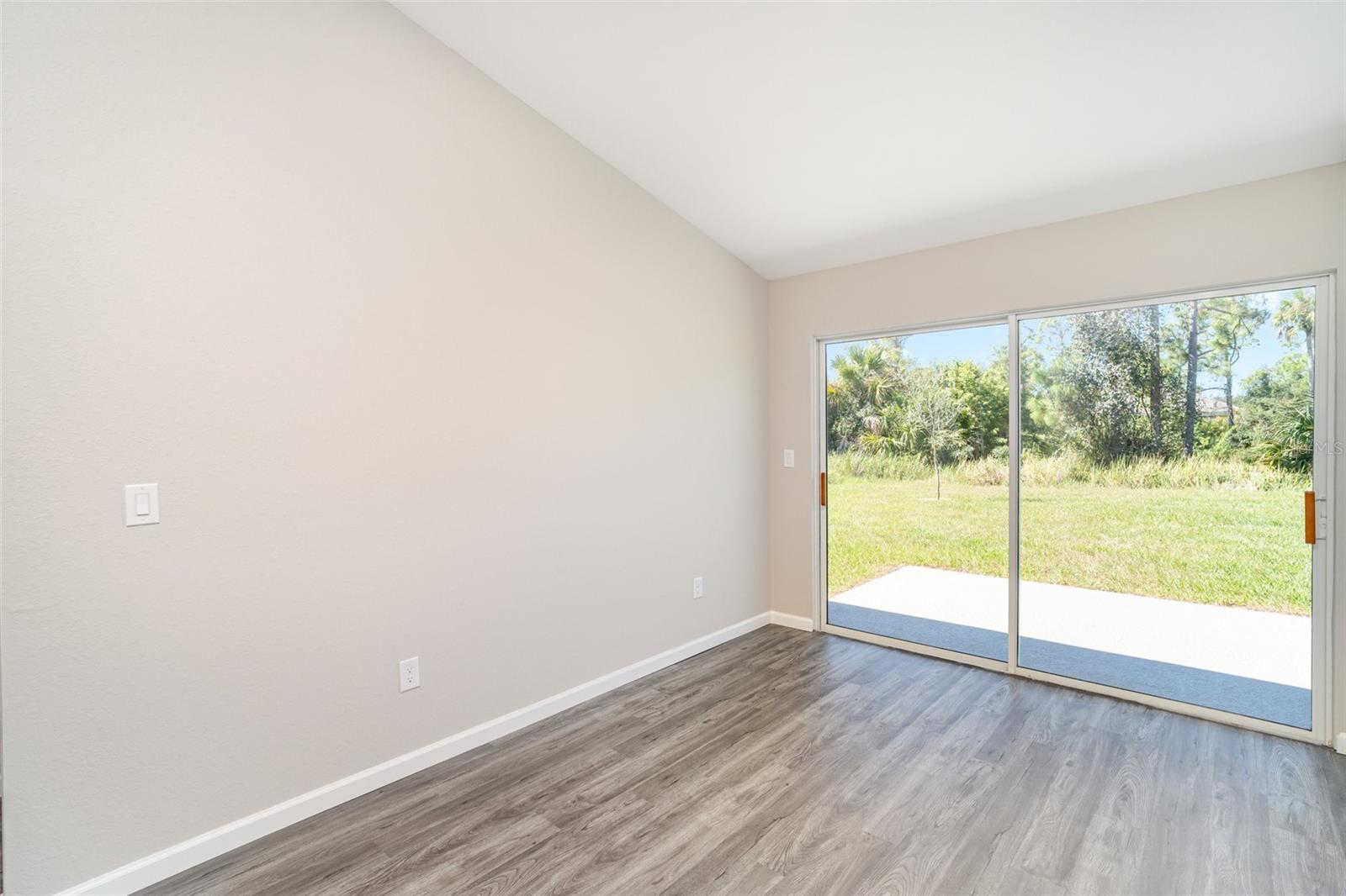 PORT CHARLOTTE SUB 45 - Residential