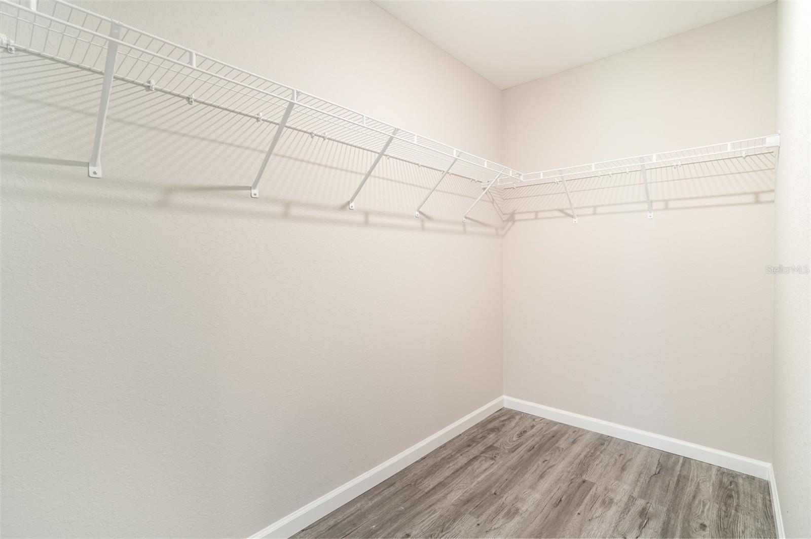 PORT CHARLOTTE SUB 45 - Residential