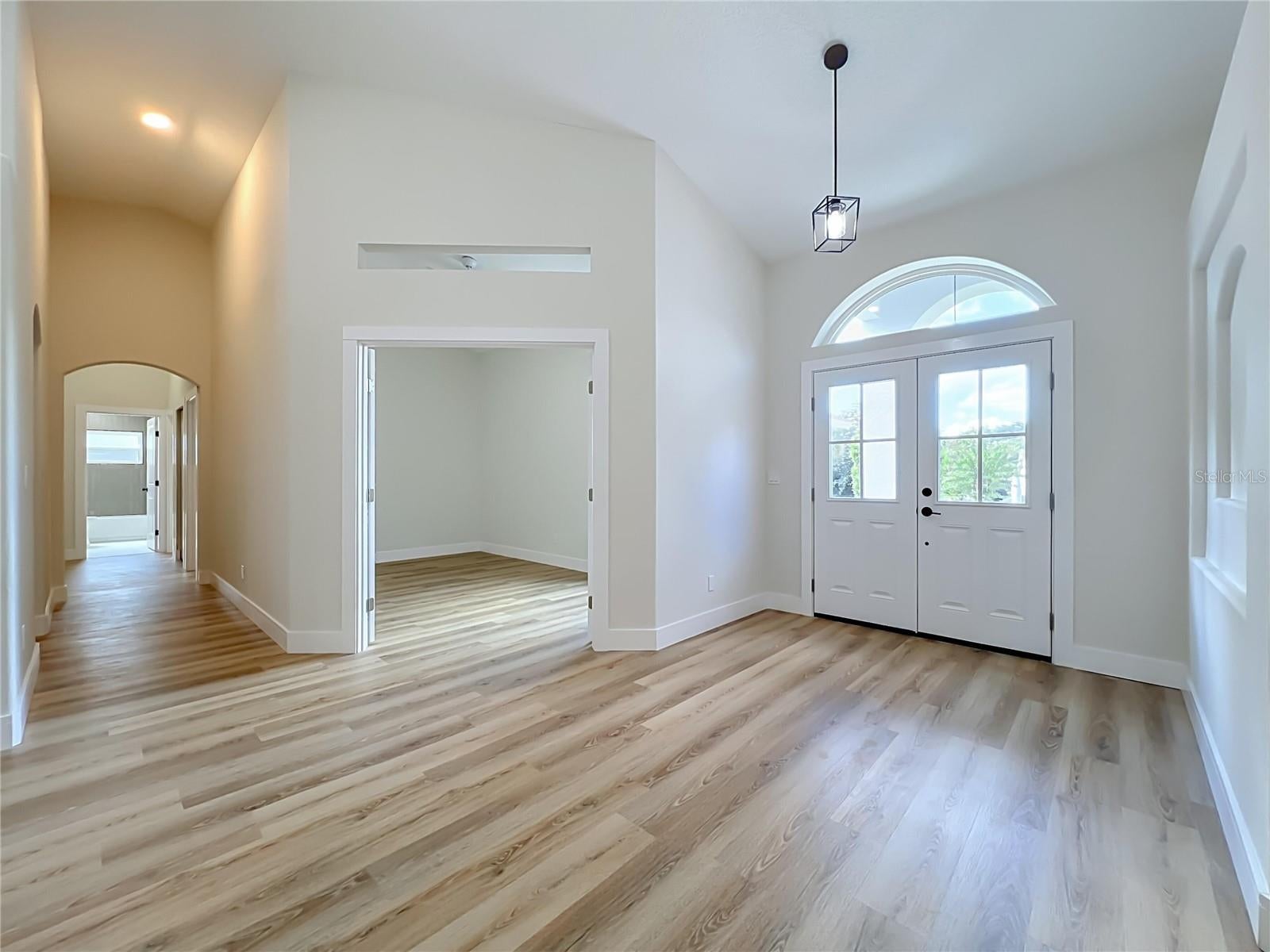 12625 DOUGLAS FIR COURT