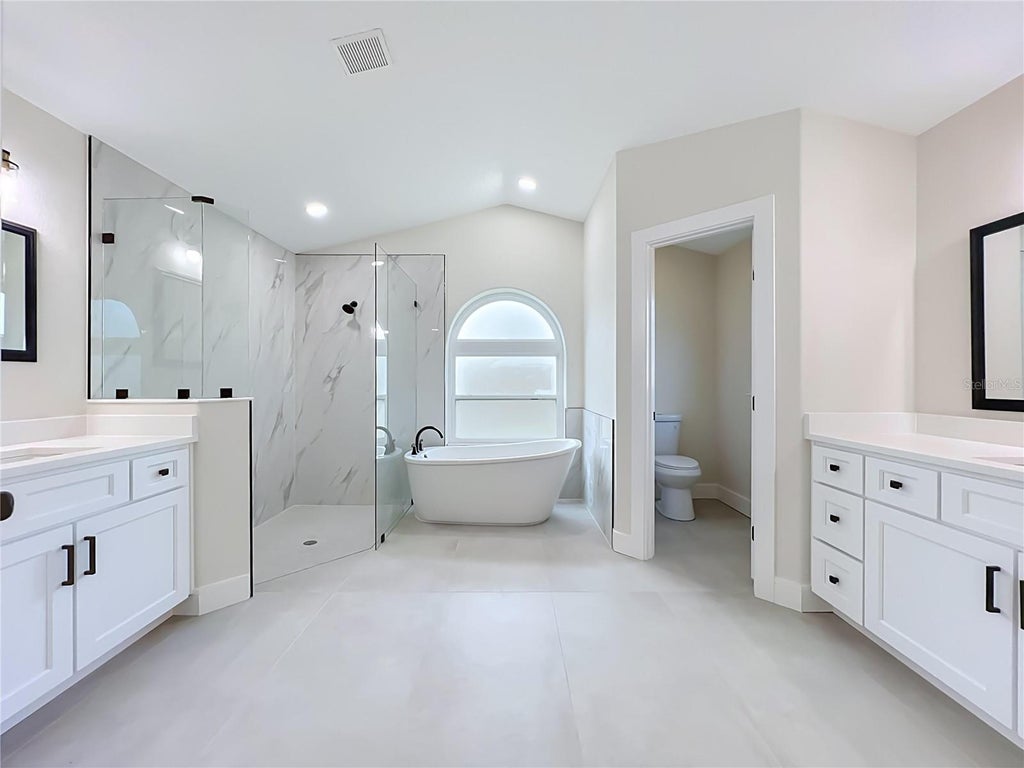 Photo of 12625 Douglas Fir Court, Clermont, FL 34711 (MLS # O6445602)