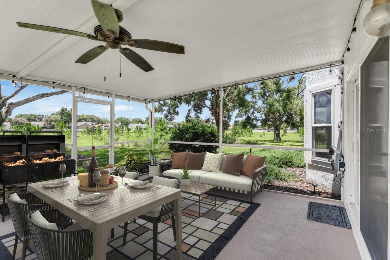 1815 CITRUS ORCHARD WAY