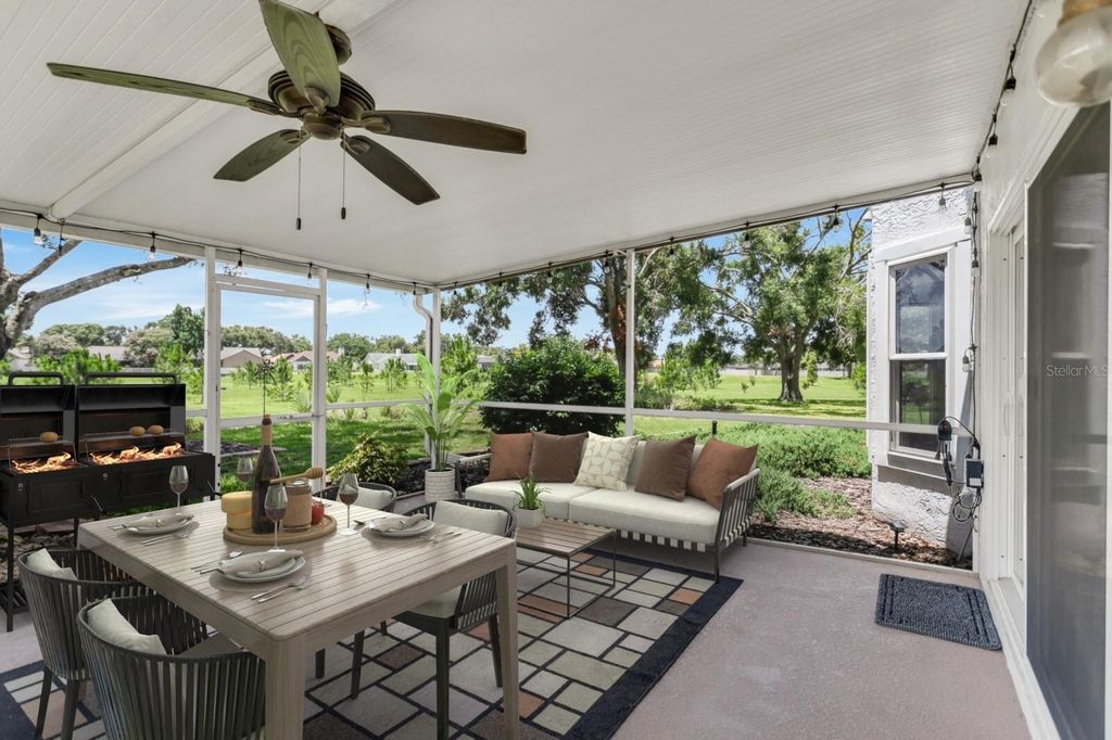 Photo of 1815 Citrus Orchard Way, Valrico, FL 33594 (MLS # TB8396398)