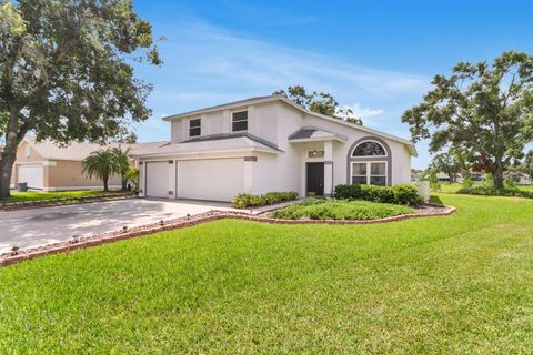Photo of 1815 Citrus Orchard Way, Valrico, FL 33594 (MLS # TB8396398)